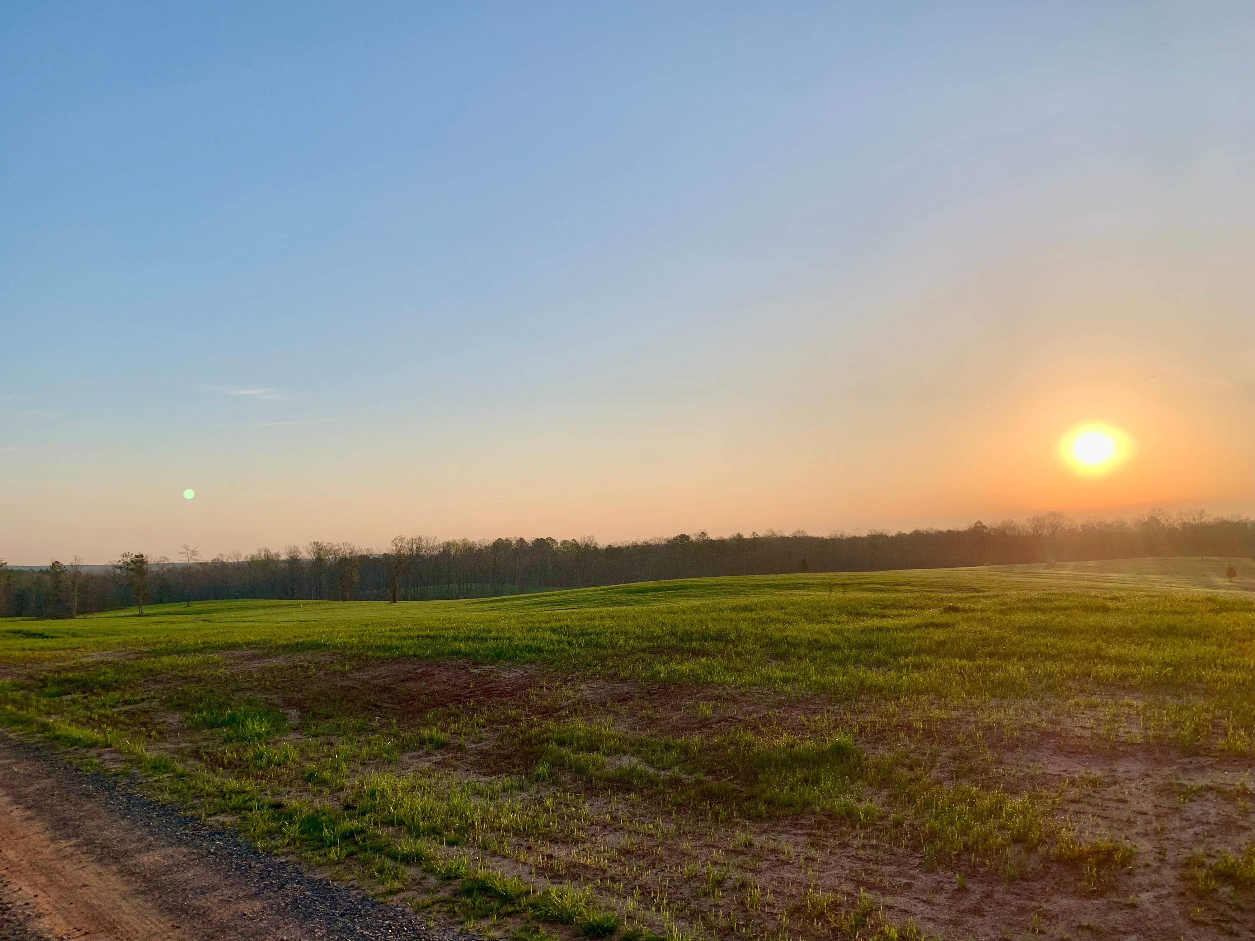 Jordan Bottoms Road, Culloden, GA 31016 MLS 20170455 LandWatch