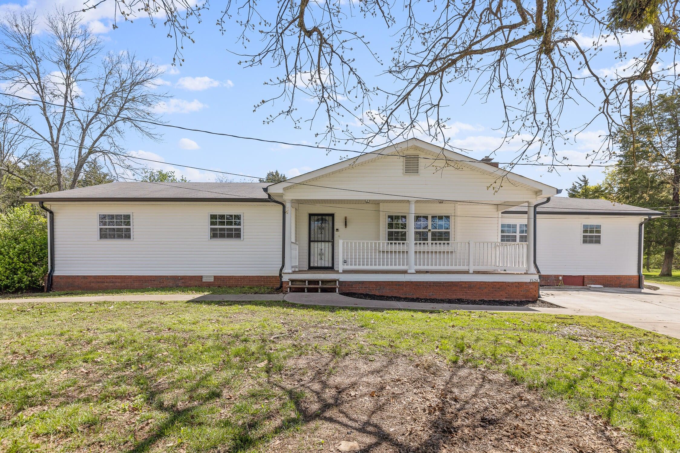 Ooltewah, Hamilton County, TN House for sale Property ID 419436454