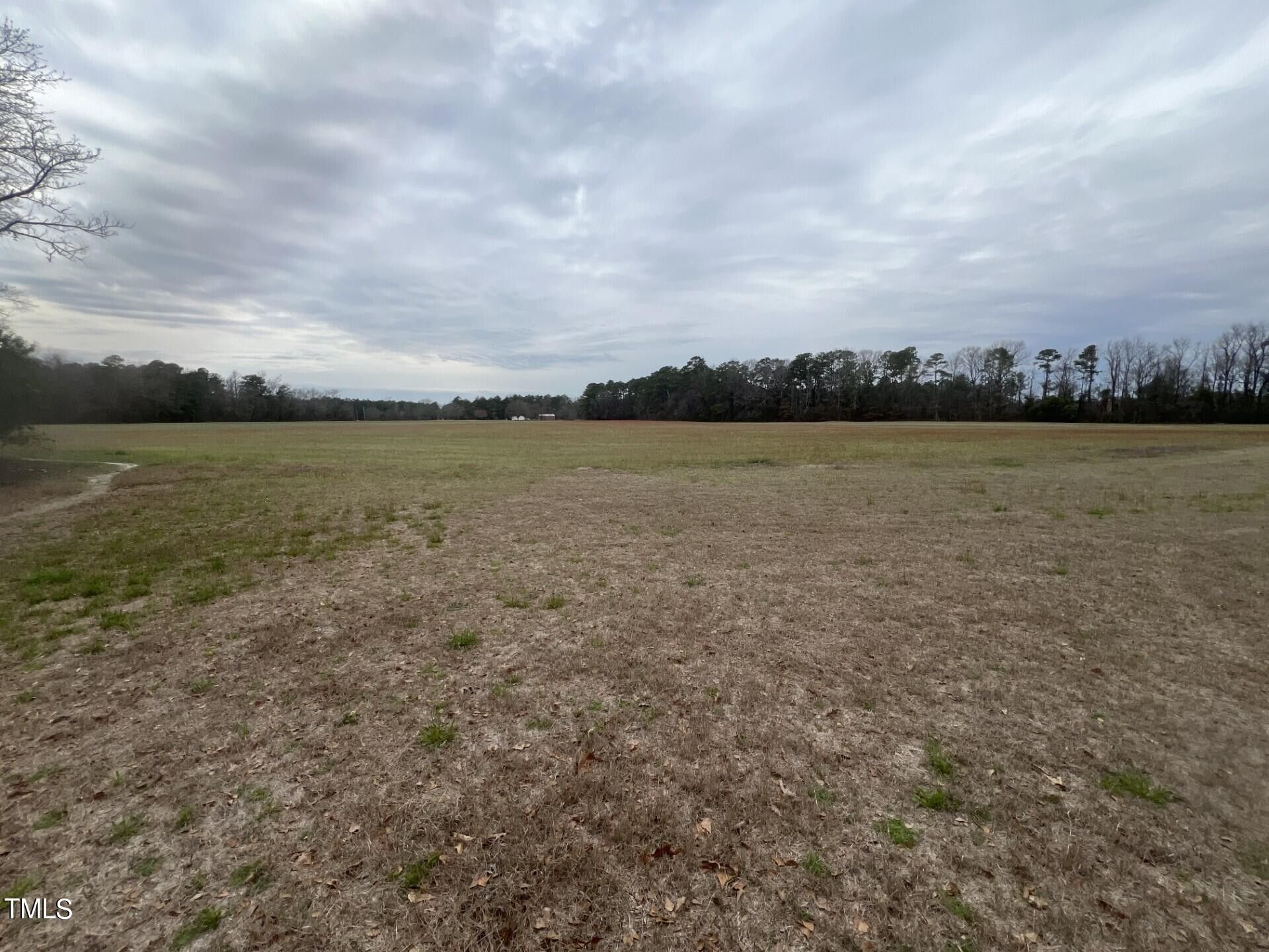 6370 Parkton Road, Parkton, NC 28371 MLS 10022982 LandWatch