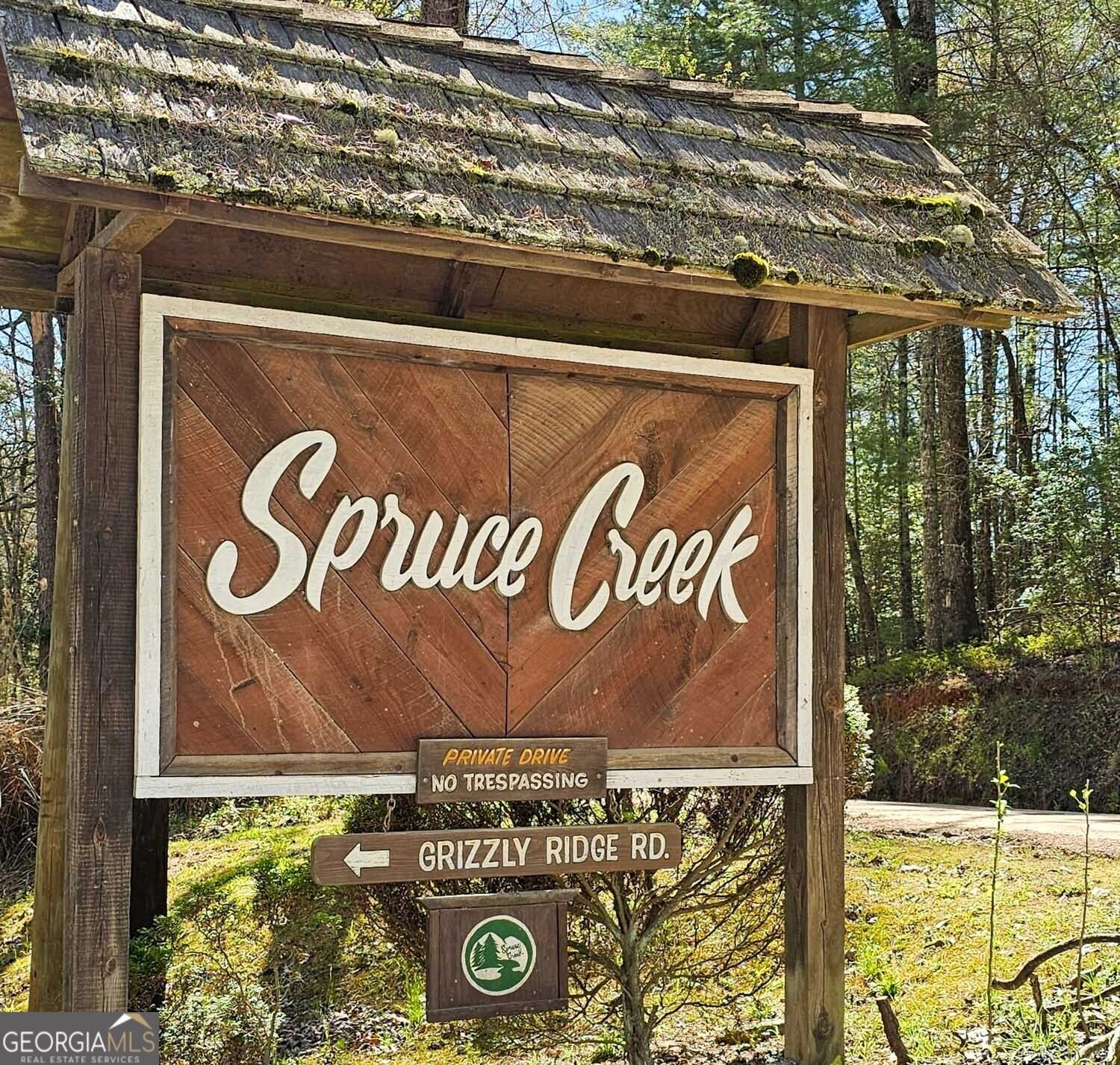 0 Worley Creek Road, Lakemont, GA 30552 MLS 10281380 LandWatch