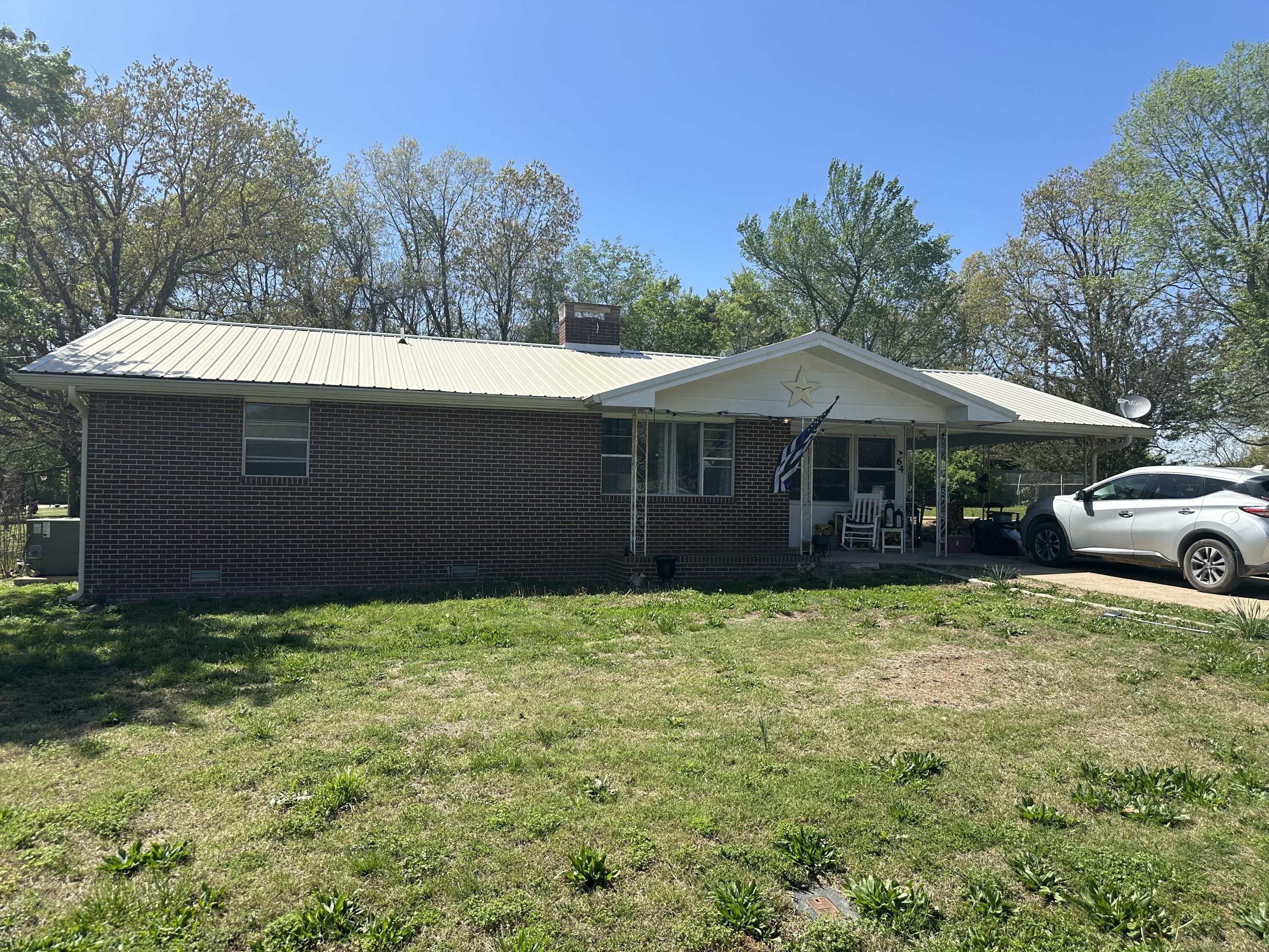 Mountain Home, Baxter County, AR House for sale Property ID 419438421