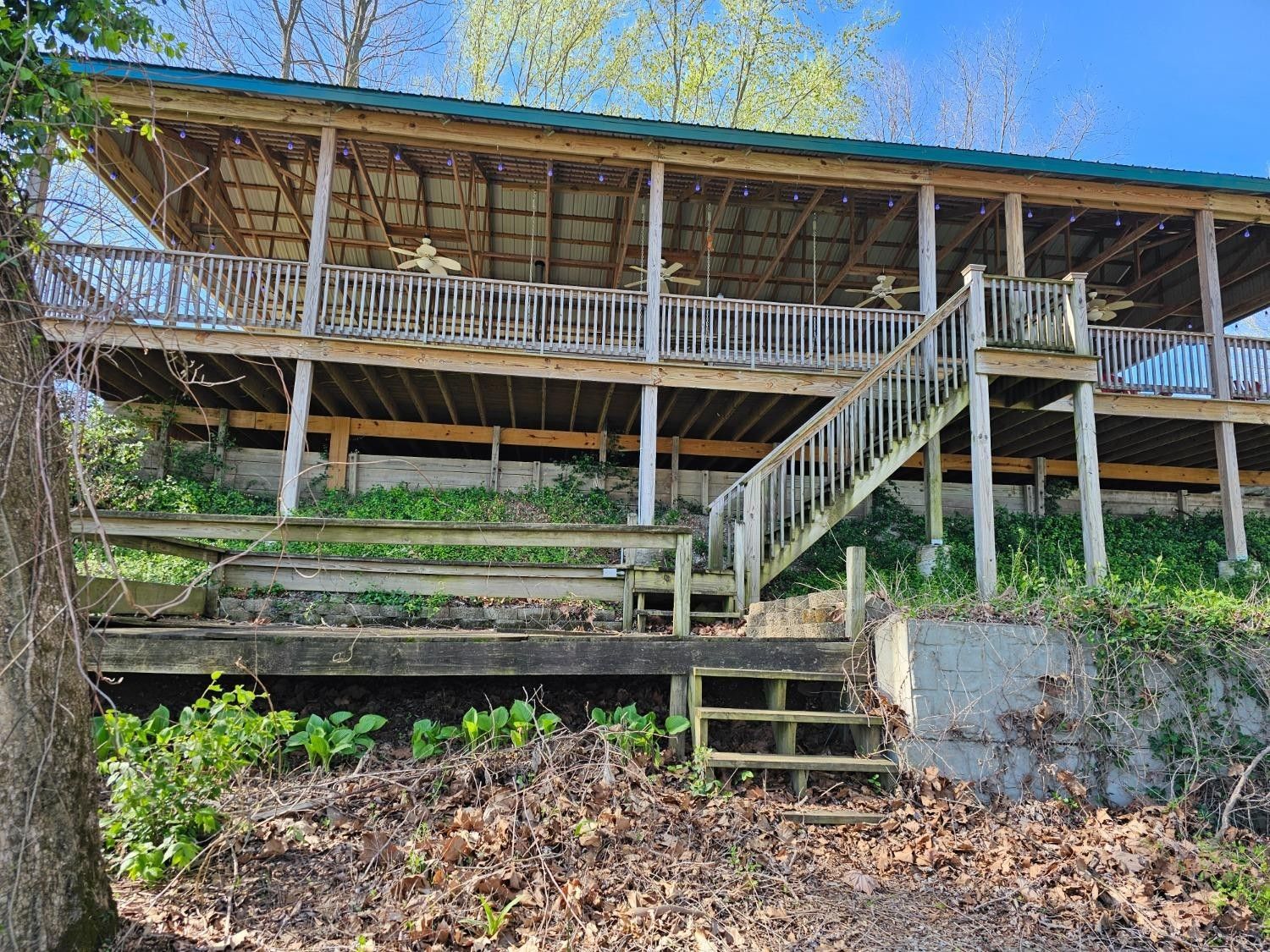 Vevay, Switzerland County, IN House for sale Property ID 419438833