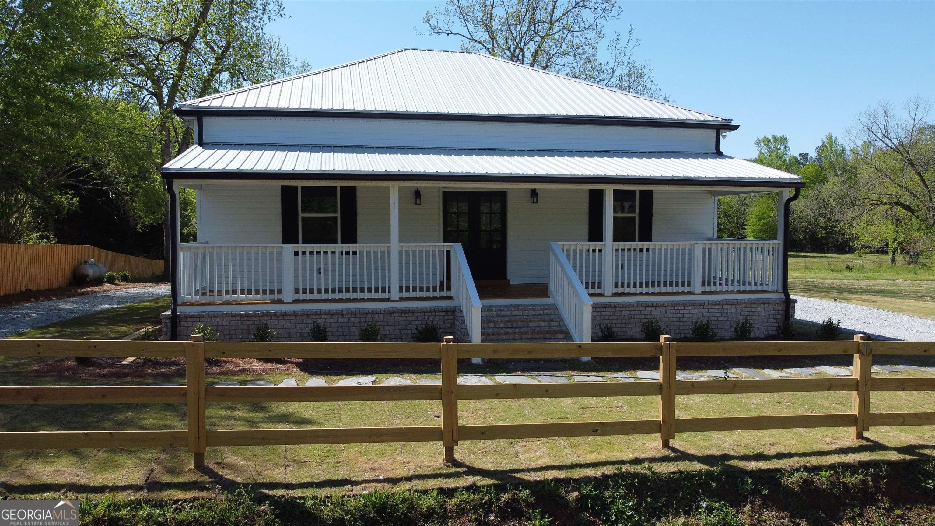 Flovilla, Butts County, GA House for sale Property ID 419439532