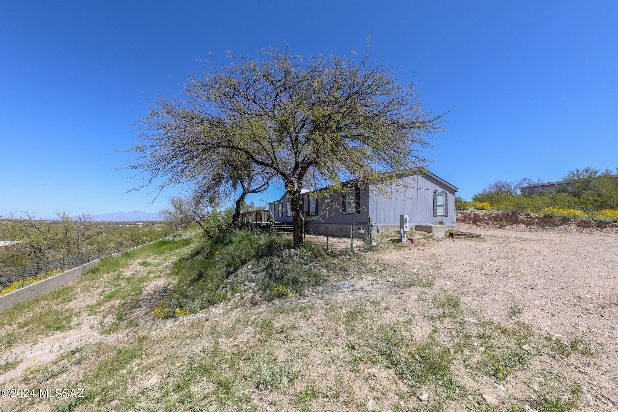 Vail, Pima County, AZ House for sale Property ID 419439630 LandWatch