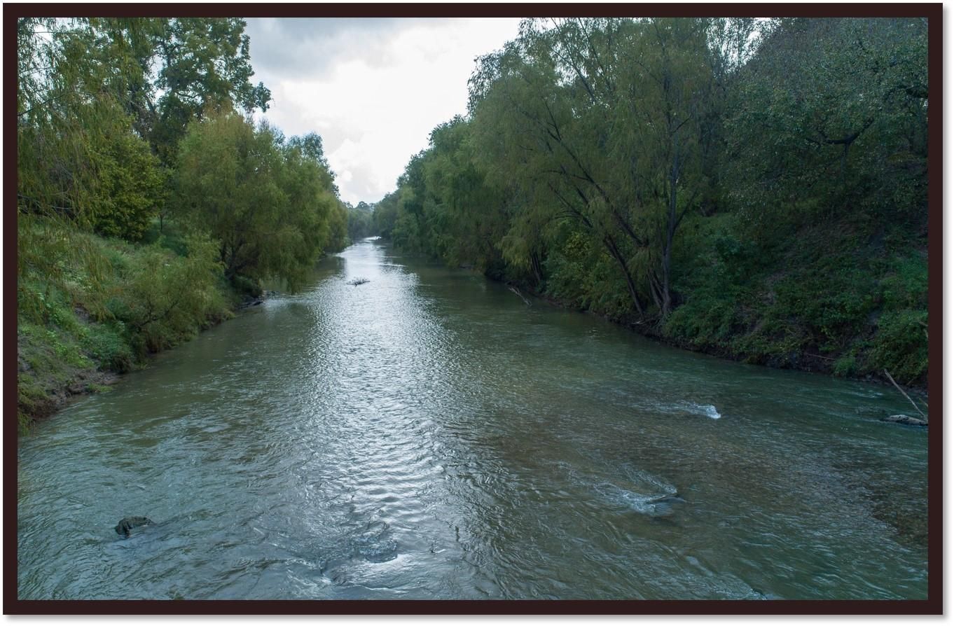 1110 County Road 103, Runge, TX 78151 MLS Runge River Ranch LandWatch