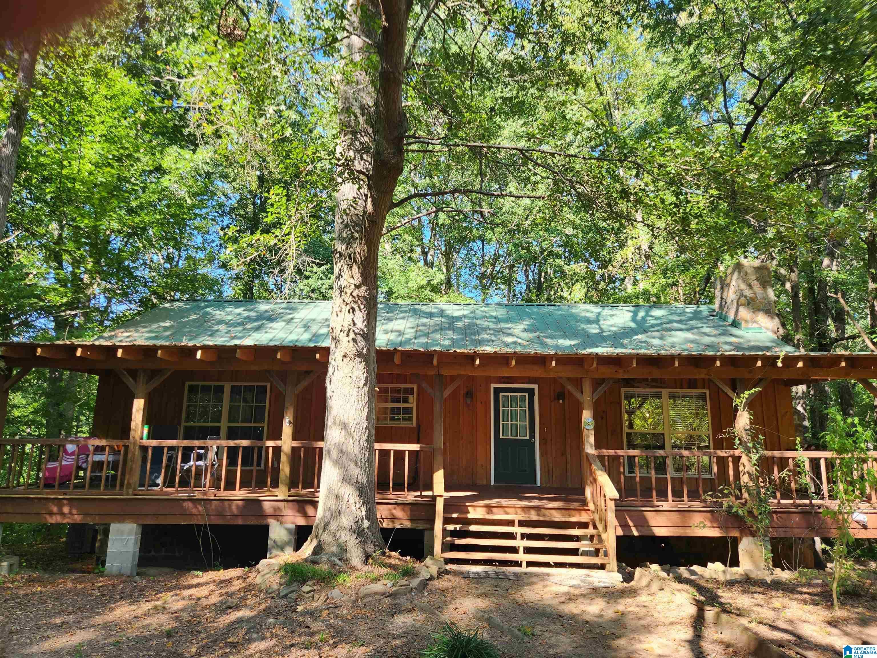 14843 Gallant Road , Gallant, AL 35972 MLS 21365094 LandWatch