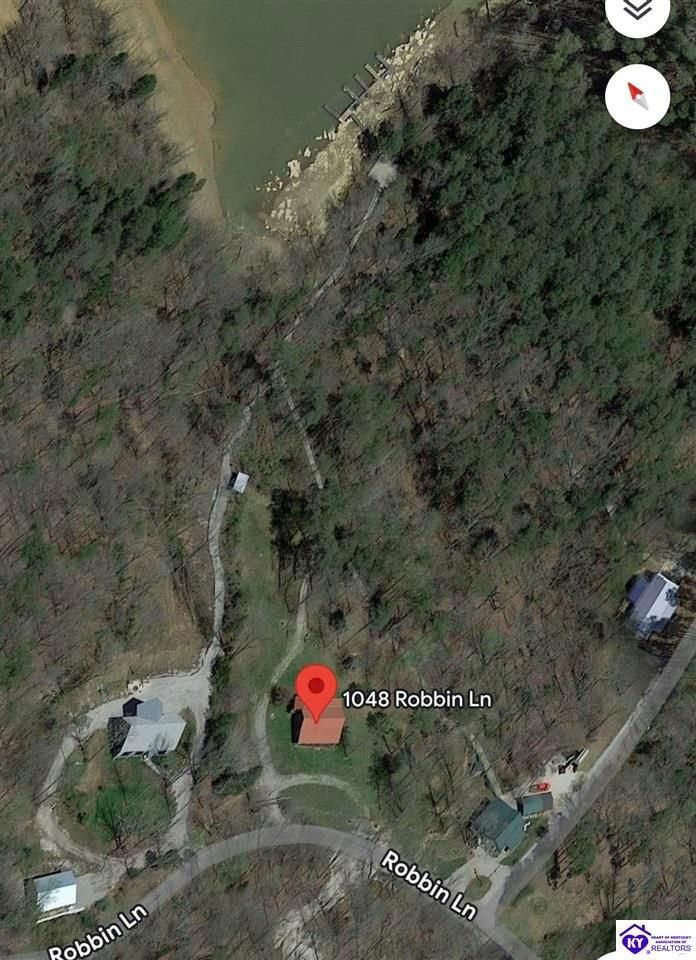 Cub Run, Hart County, KY House for sale Property ID 419012937 LandWatch