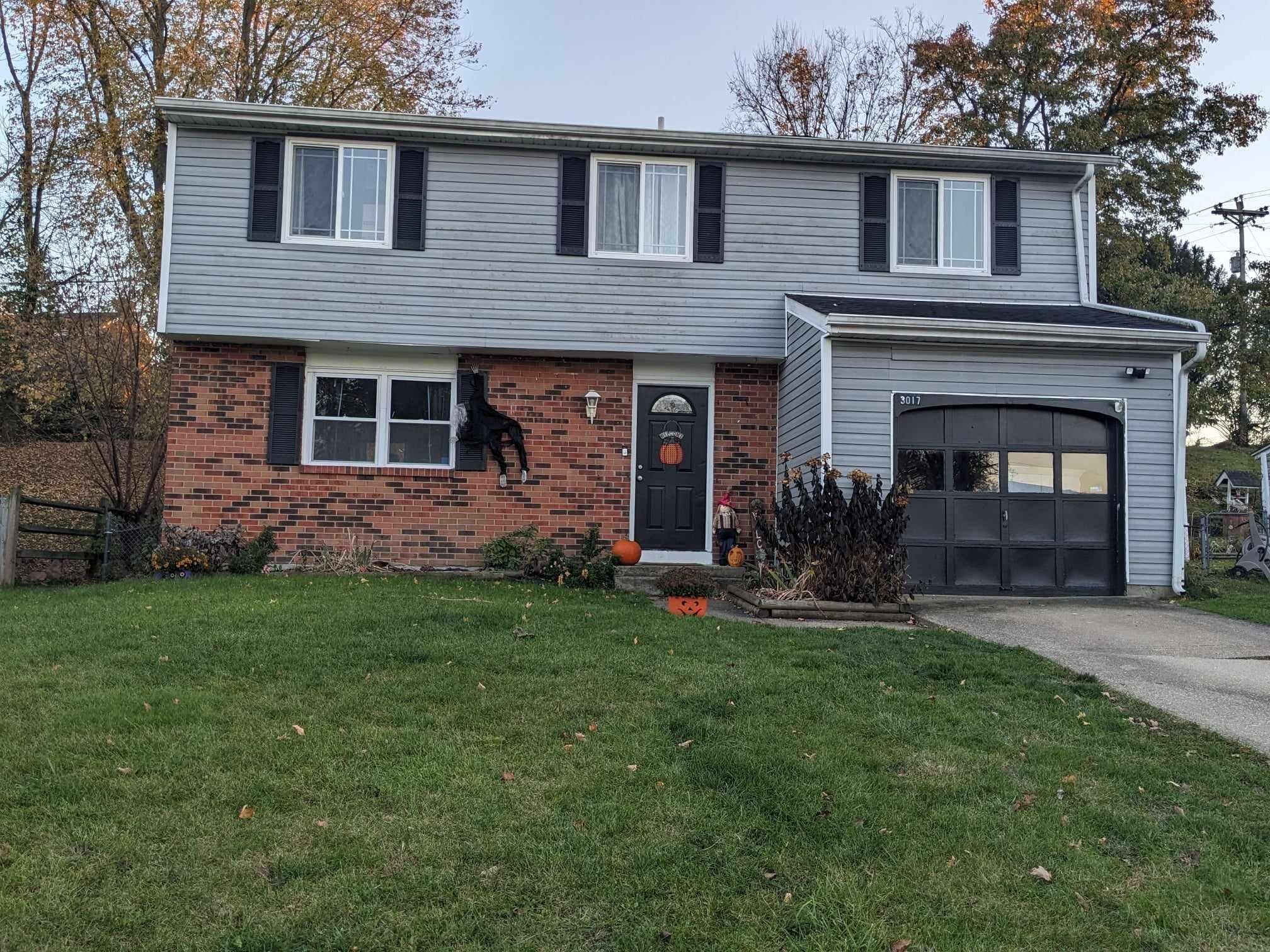 Burlington, Boone County, KY House for sale Property ID 418172261