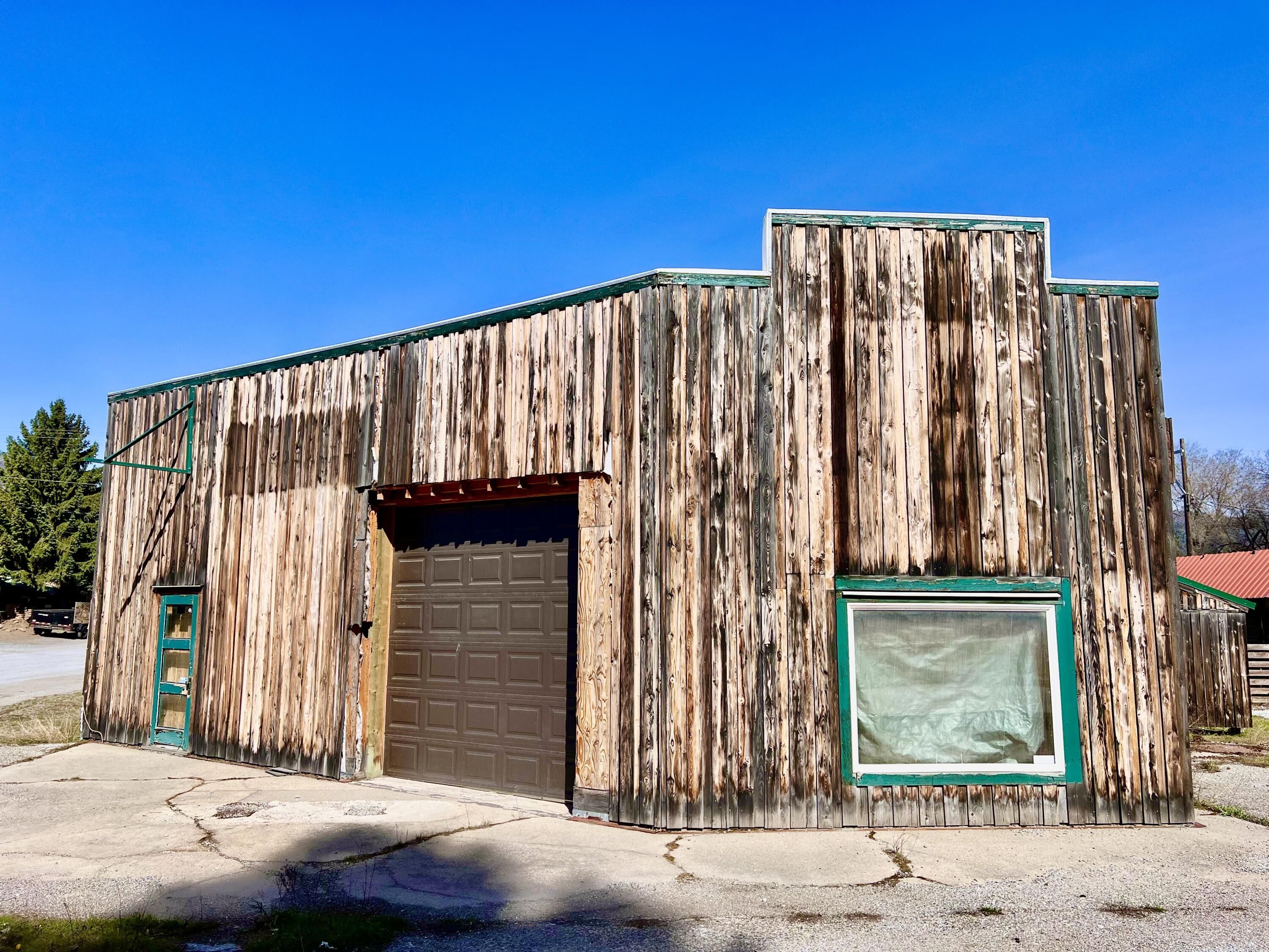 Northport, Stevens County, WA House for sale Property ID 419440102 LandWatch