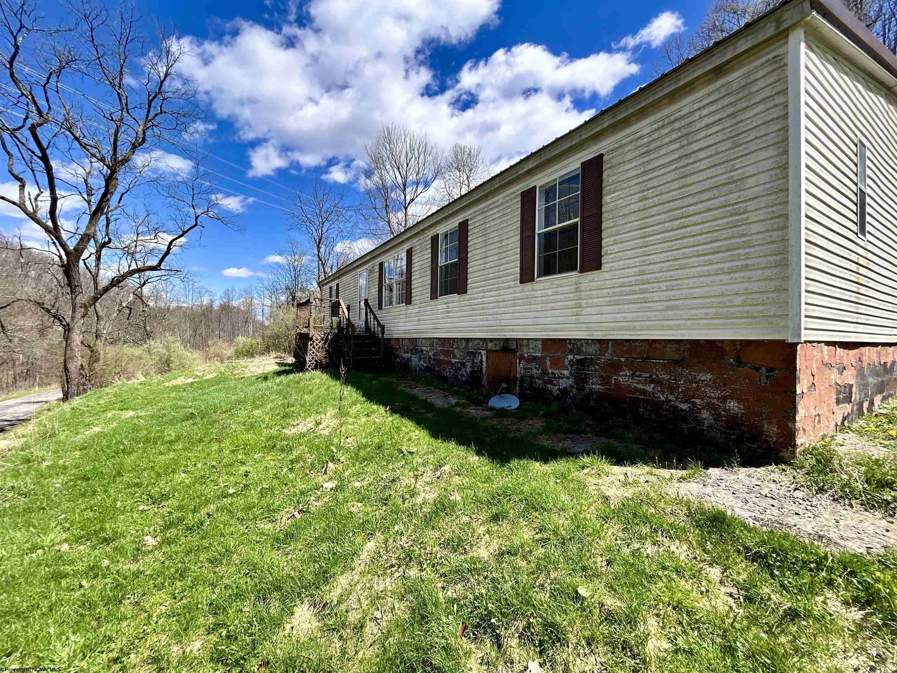 Tunnelton, Preston County, WV House for sale Property ID 419440174