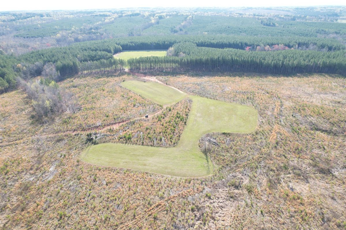 0 Allan Creek Road, LotWP001, Gretna, VA 23225 LandWatch