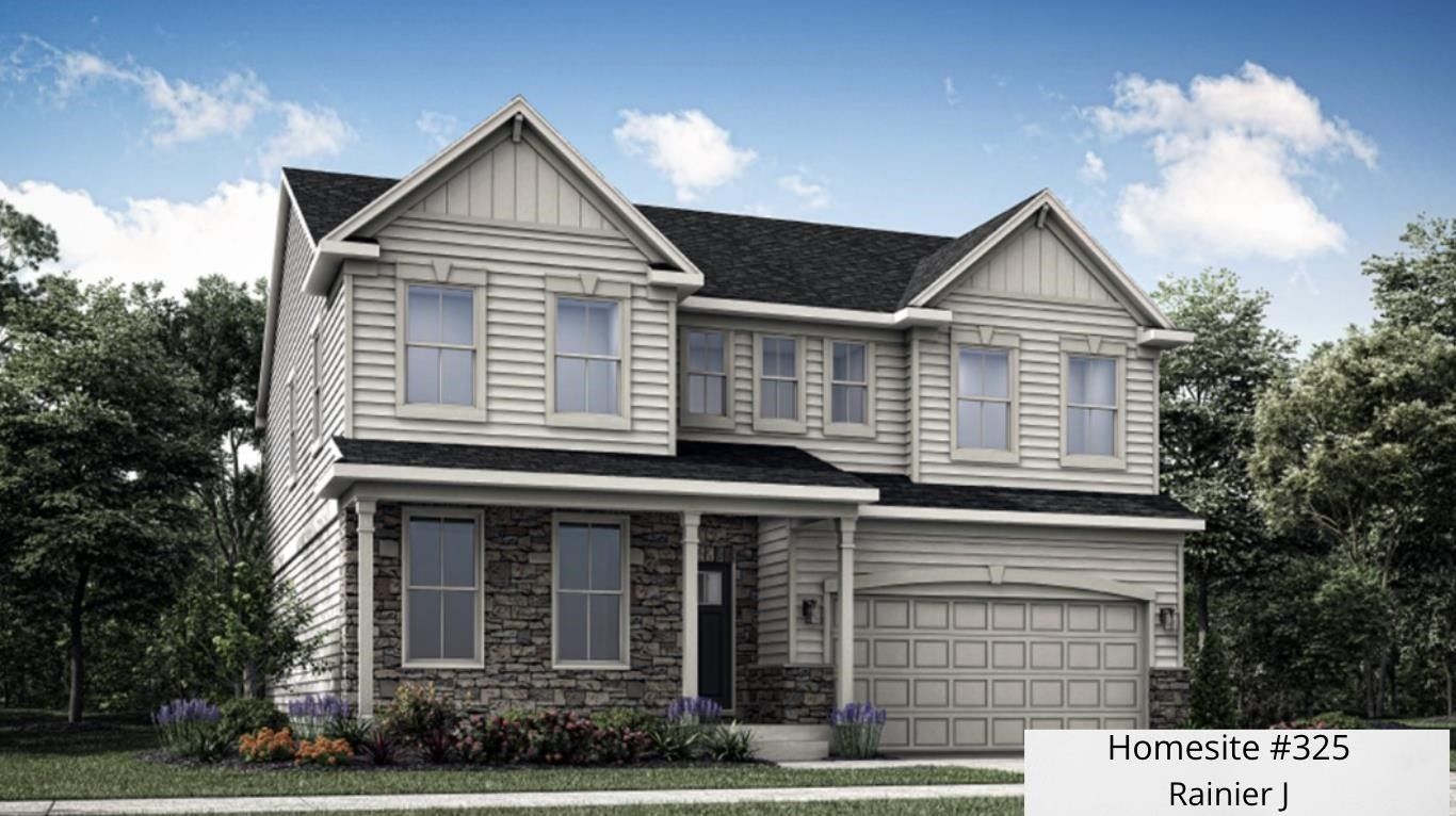 Sun Prairie, Dane County, WI House for sale Property ID 419440403