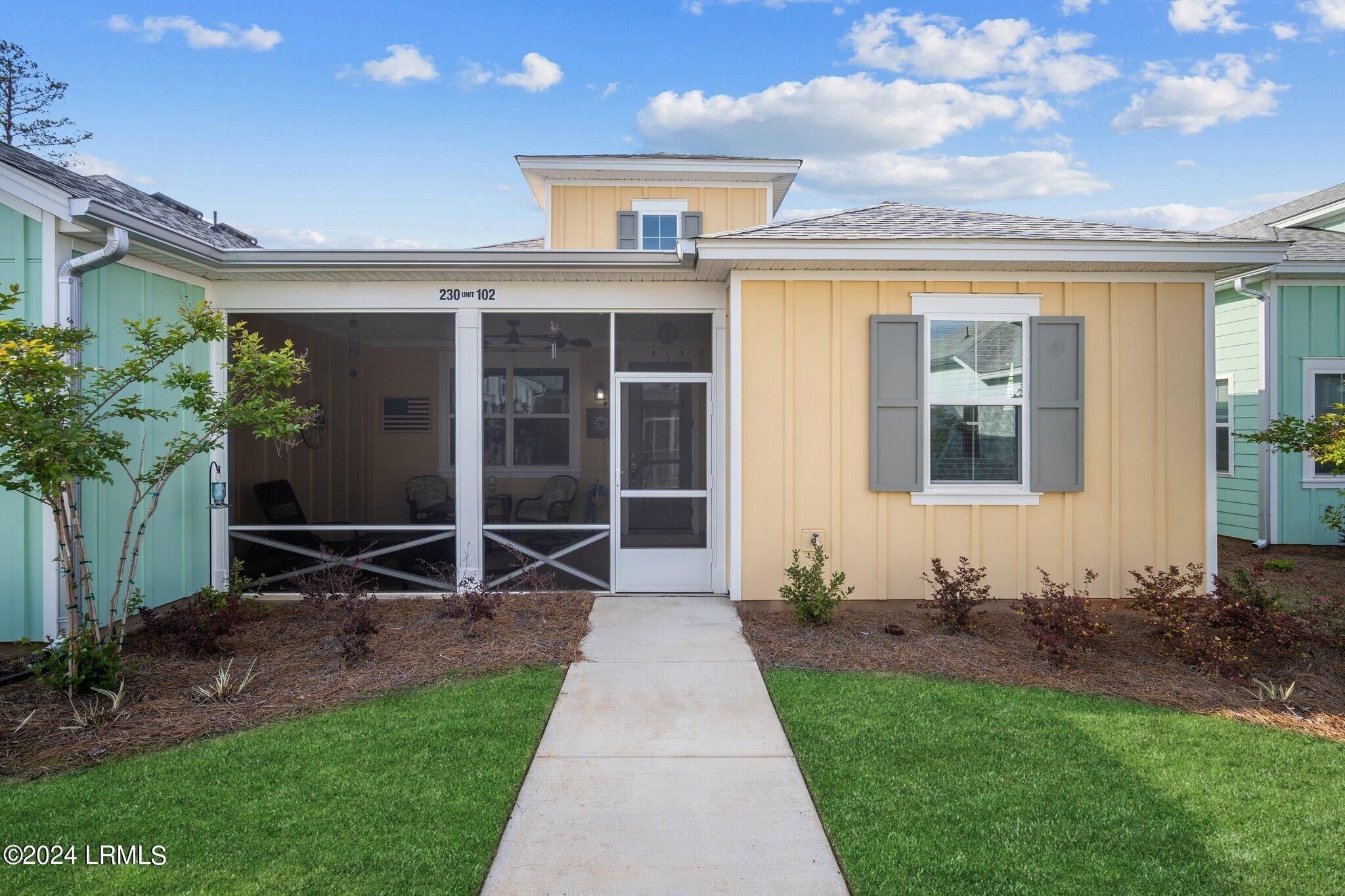 Hardeeville, Jasper County, SC House for sale Property ID 419440650 LandWatch