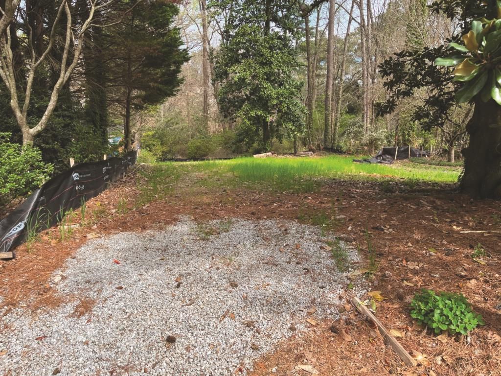 386 Allison Drive Northeast, Atlanta, GA 30342 LandWatch