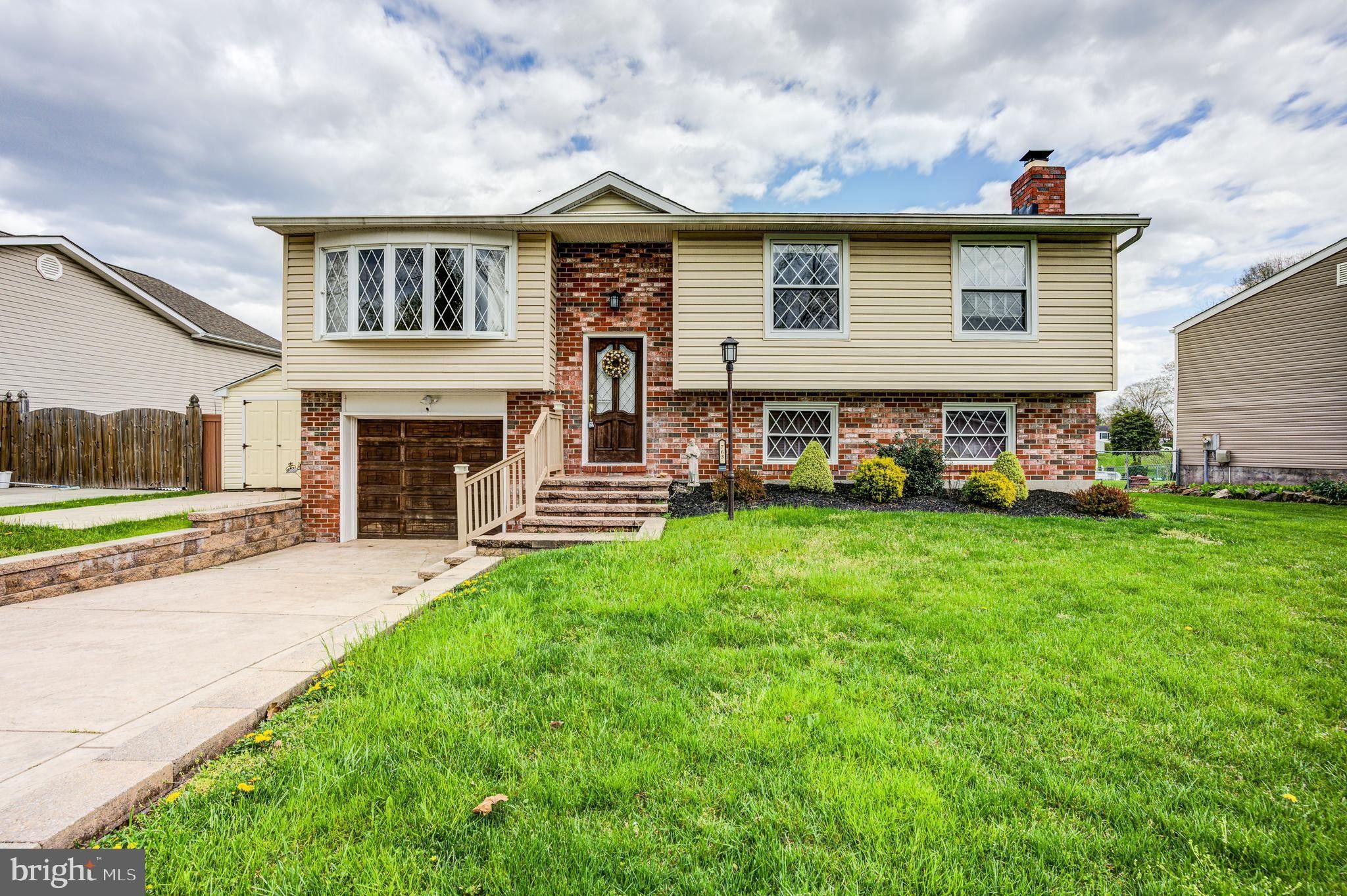 Joppa, Harford County, MD House for sale Property ID 419441227 LandWatch