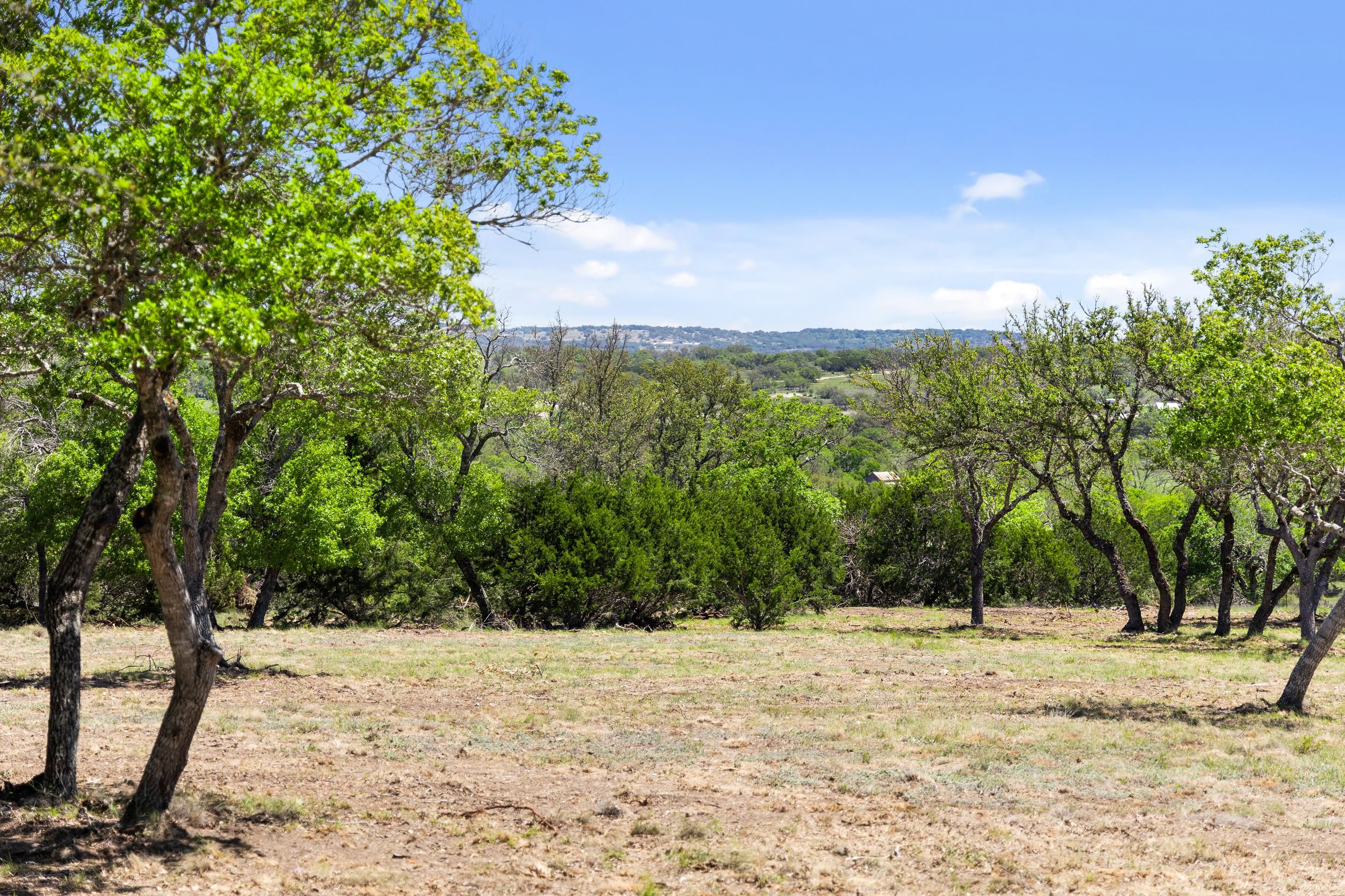 3680 Schumann Rd, Fredericksburg, TX 78624 LandWatch
