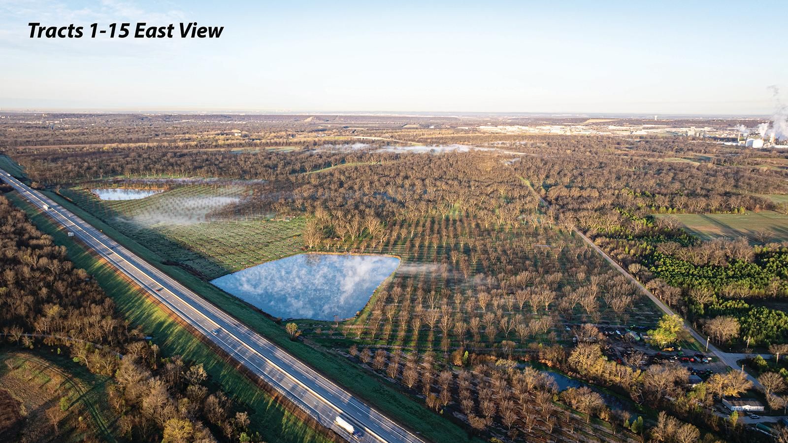 536 acres in Verdigris, OK, 74019 LandWatch