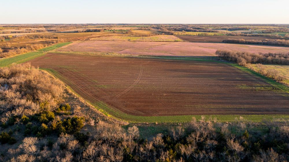 000 Old Highway 50, Lebo, KS 66856 MLS Coffey 300 LandWatch