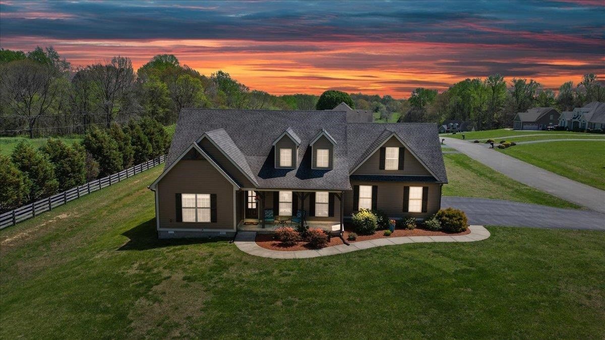 Alvaton, Warren County, KY House for sale Property ID 419443073