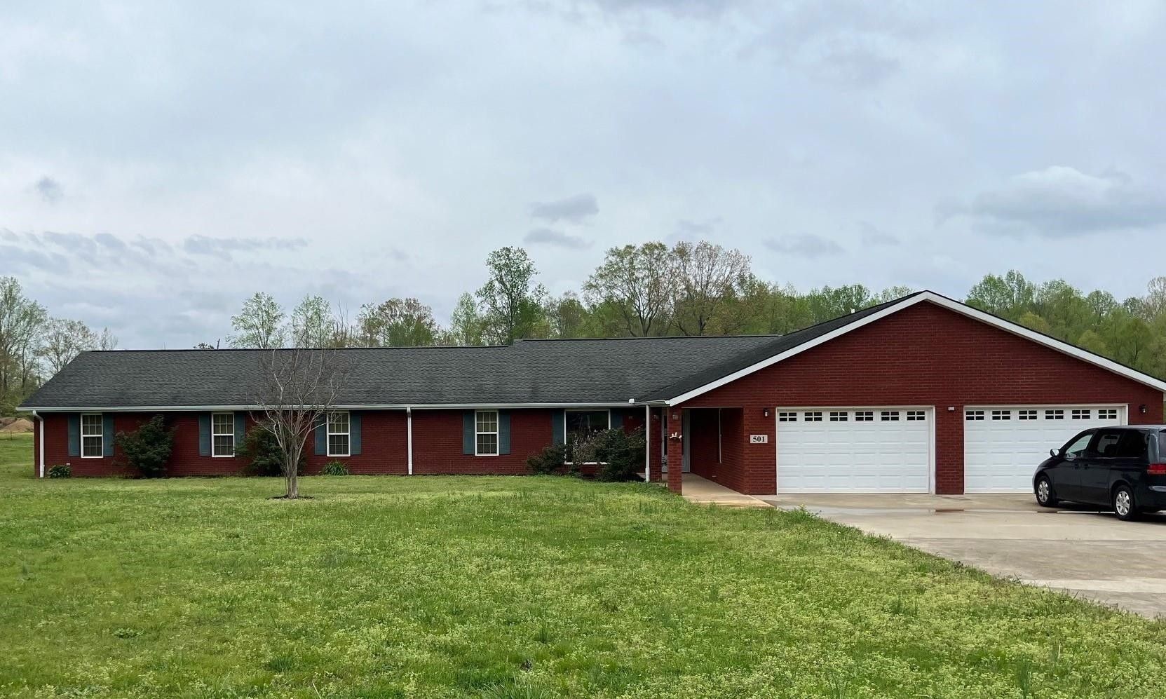 501 Co Rd 241, Florence, AL 35633 MLS 515858 LandWatch