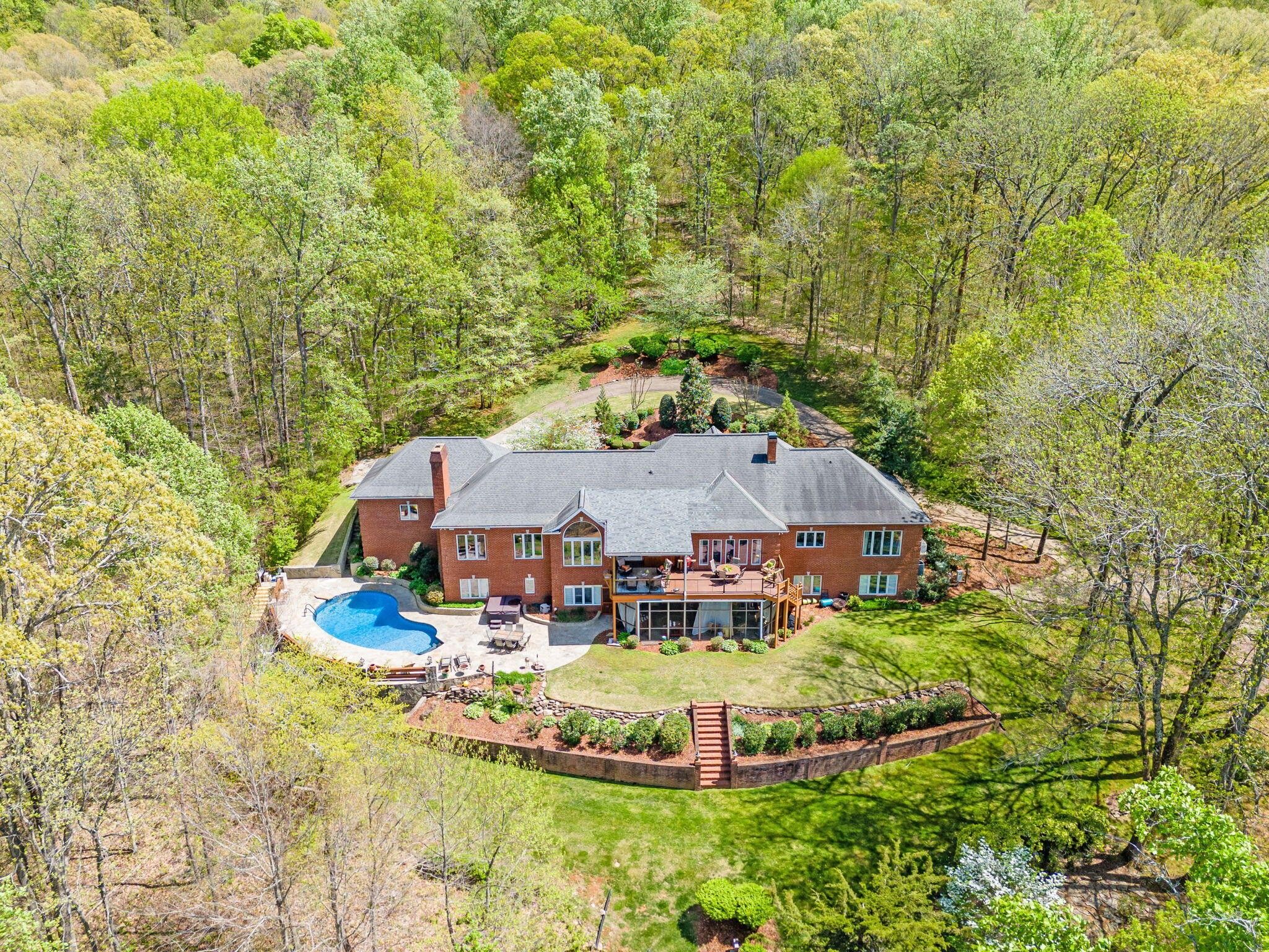 Ooltewah, Hamilton County, TN House for sale Property ID 418270030