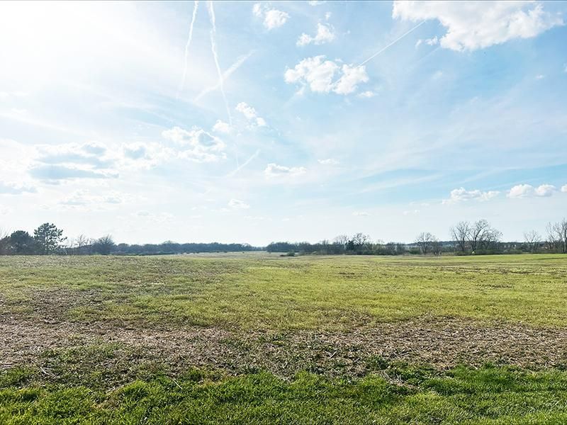 Whitridge Road, South Charleston, OH 45368 LandWatch