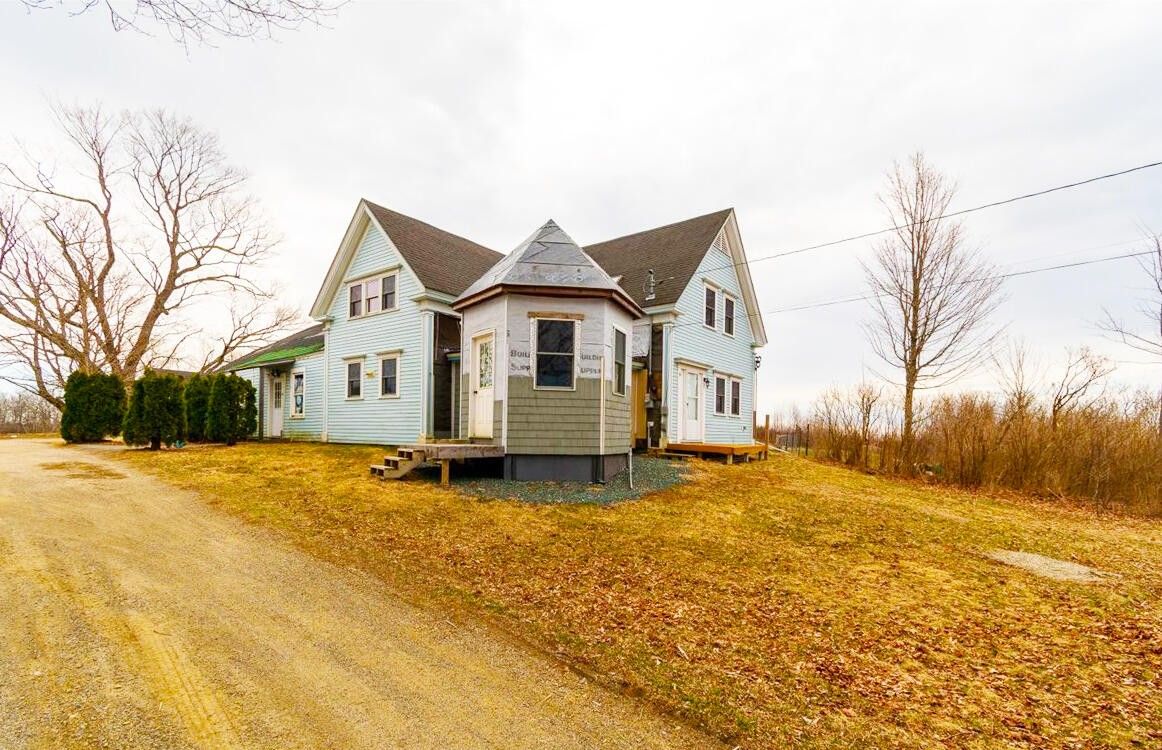 Eastbrook, Hancock County, ME House for sale Property ID 419443402