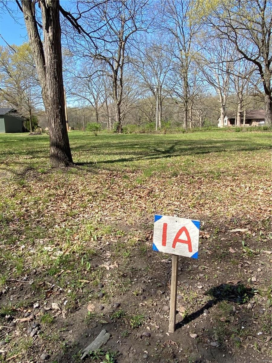 Mount Olive, Macoupin County, IL Undeveloped Land, Homesites for sale