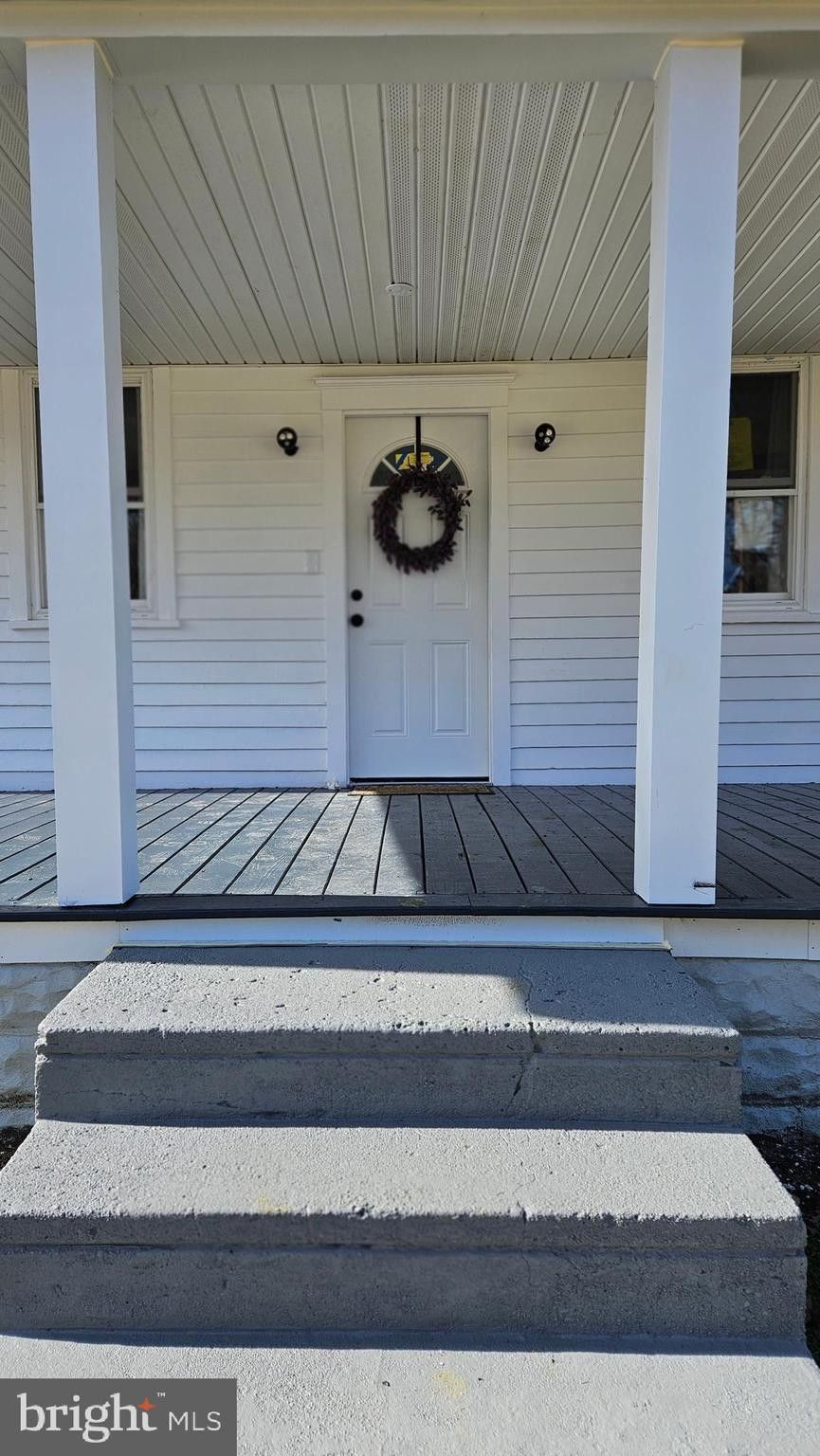 Almonesson, Gloucester County, NJ House for sale Property ID 419443644