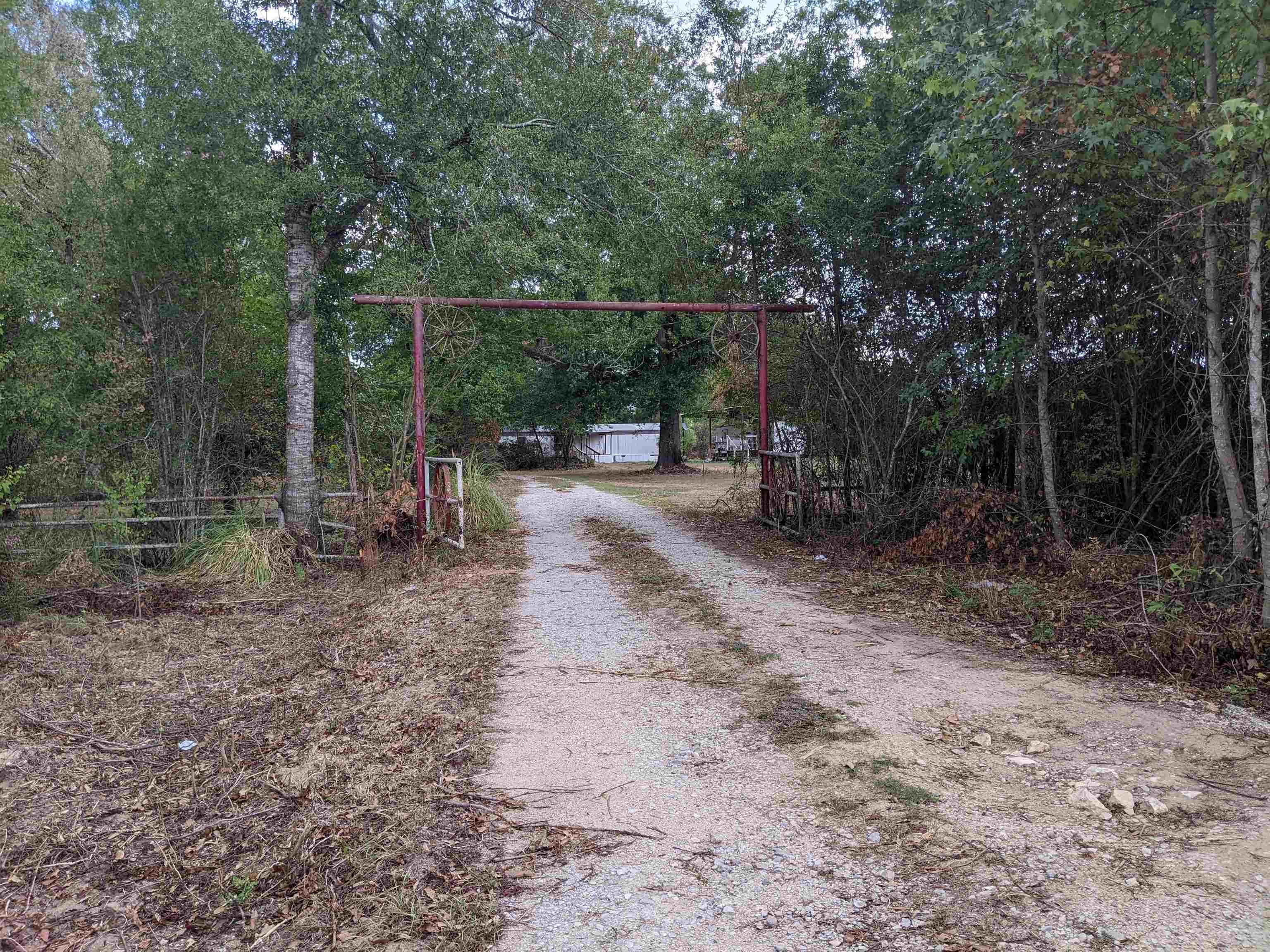 Kirbyville, Jasper County, TX House for sale Property ID 419445239