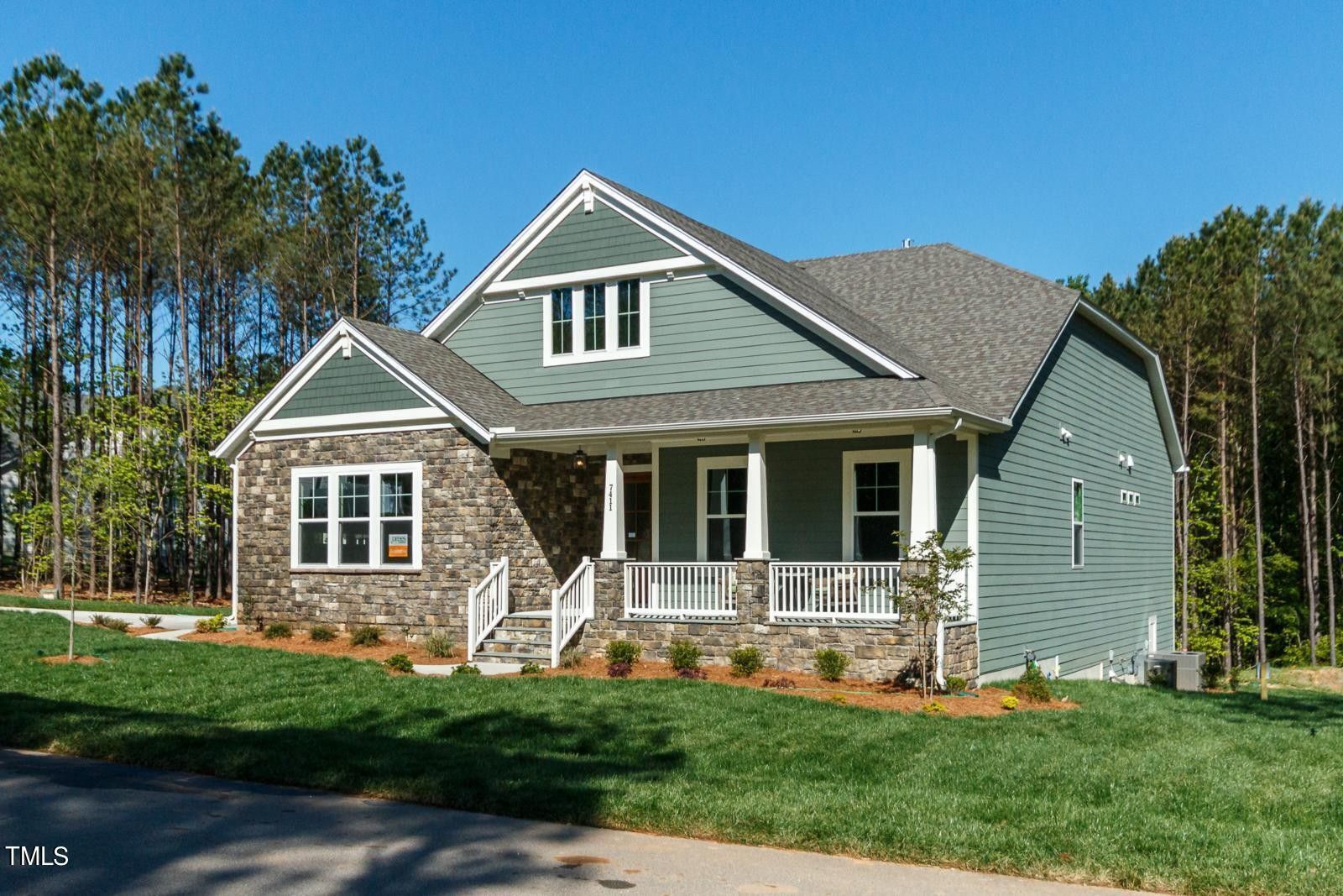 Pittsboro, Chatham County, NC House for sale Property ID 419445438