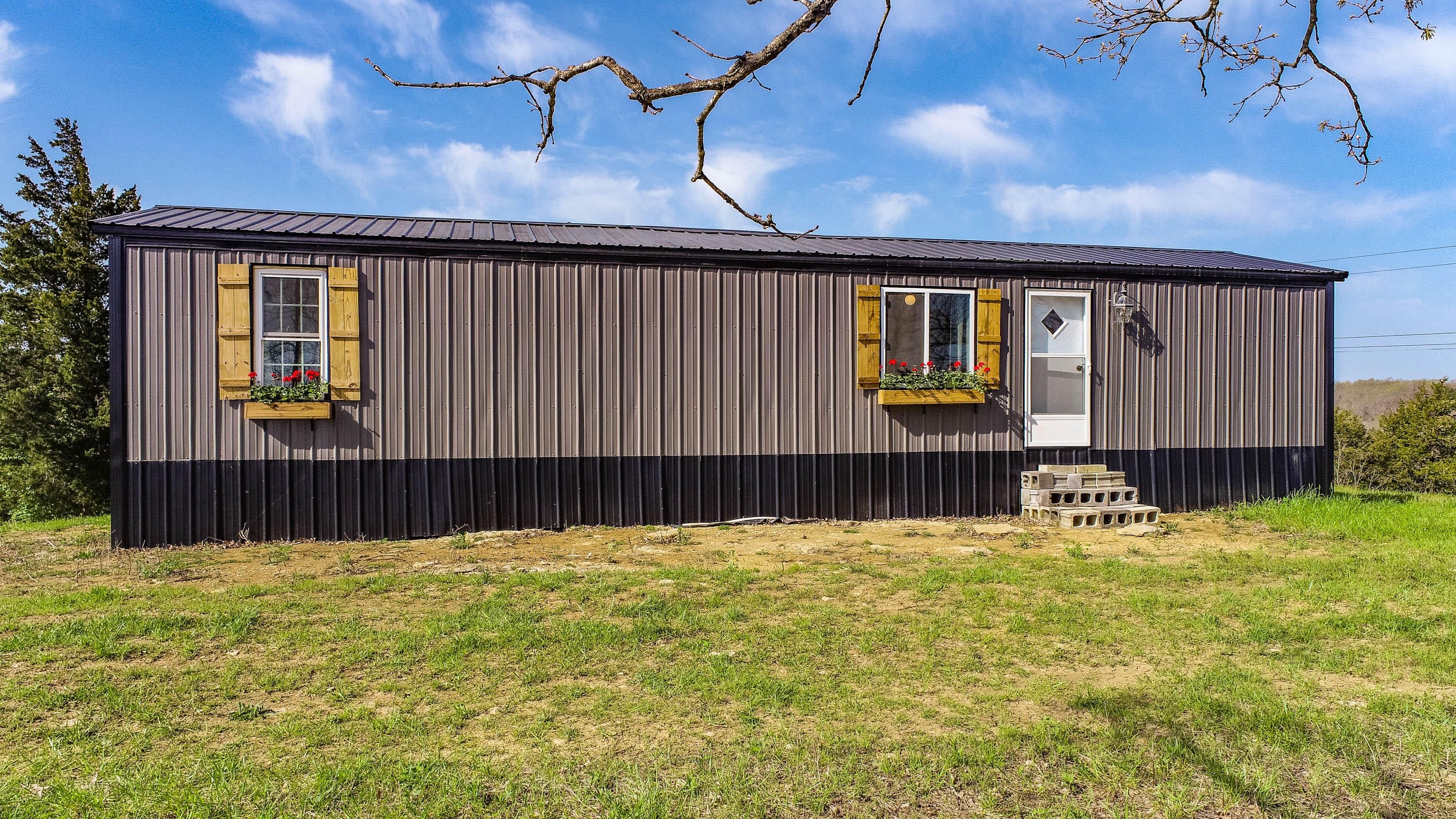 Carlisle, Nicholas County, KY Farms and Ranches for sale Property ID