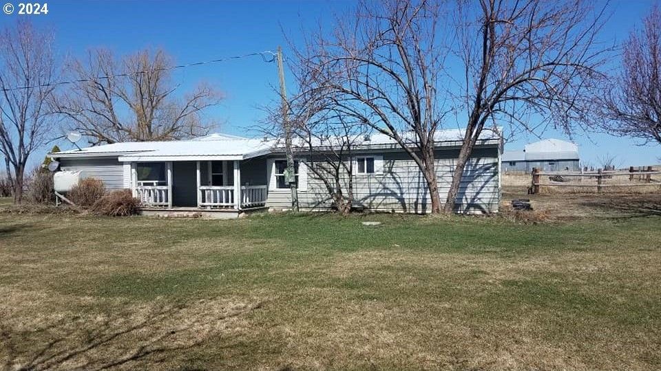 Joseph, Wallowa County, OR House for sale Property ID 419445905