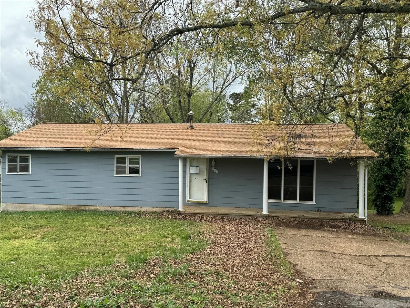 Doniphan, Ripley County, MO House for sale Property ID 419446113
