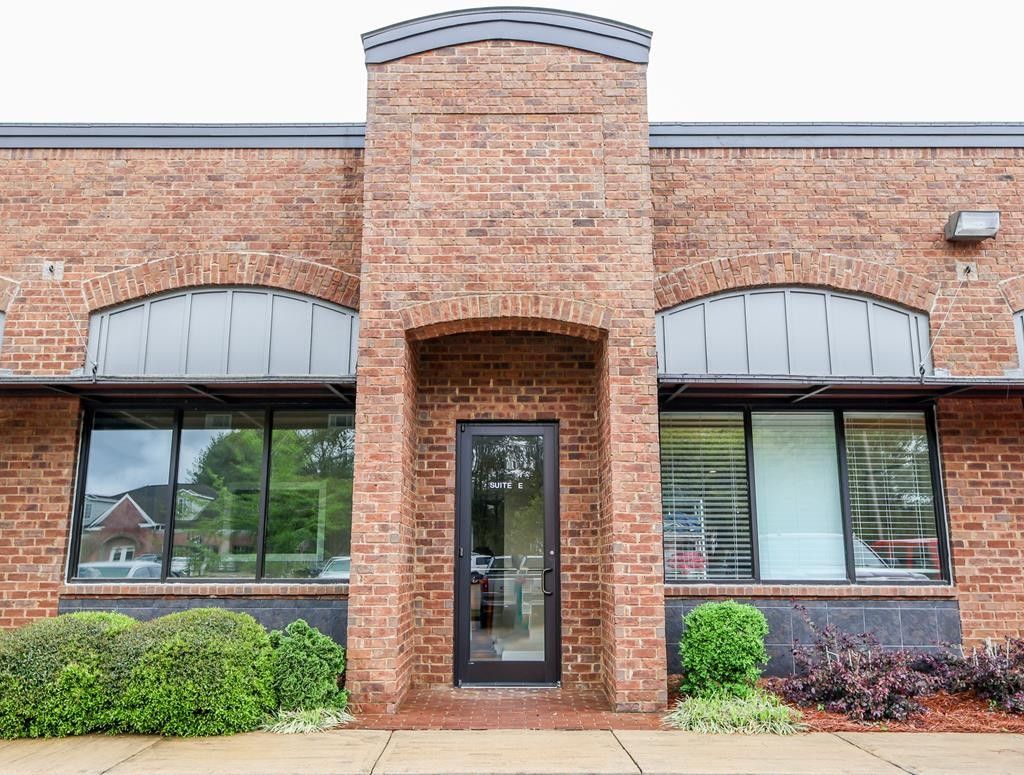 Oxford, Lafayette County, MS Commercial Property, House for sale