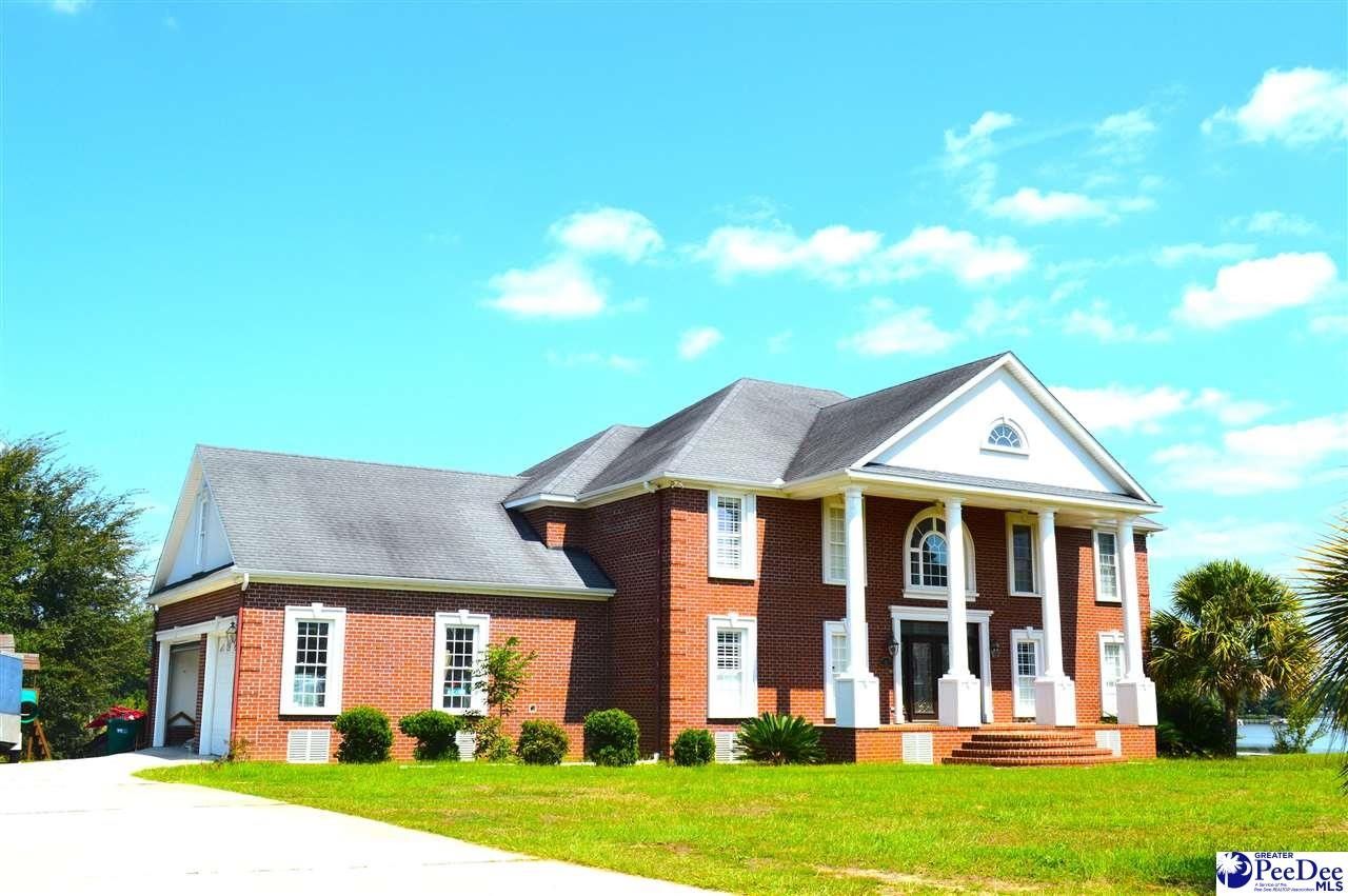 Florence, Florence County, SC House for sale Property ID 419446419