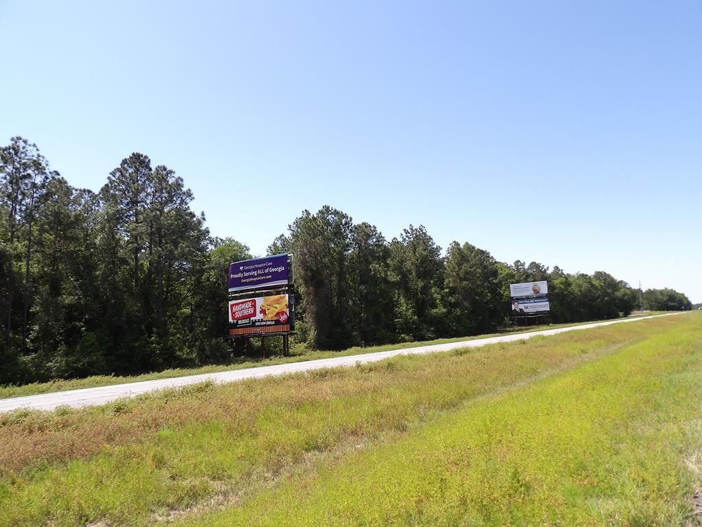 Camilla, Mitchell County, GA Commercial Property for sale Property ID 419446672 LandWatch