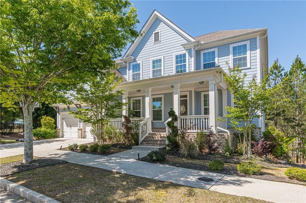 Douglasville, Douglas County, GA House for sale Property ID 419446811