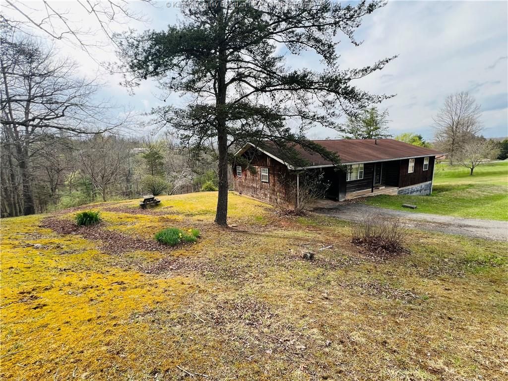 173 Woodland Acres Dr., Ripley, WV 25271 MLS 271549 LandWatch