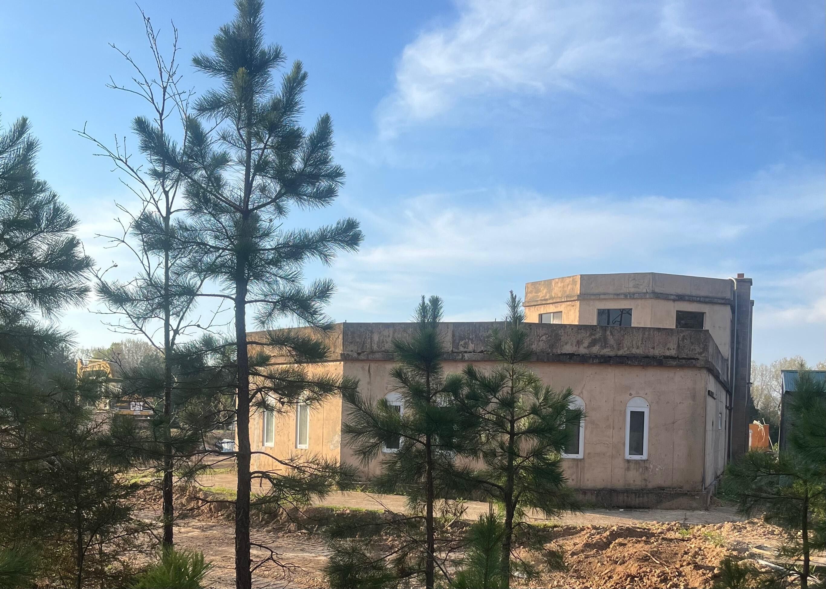 Drury, Douglas County, MO House for sale Property ID 419447921 LandWatch