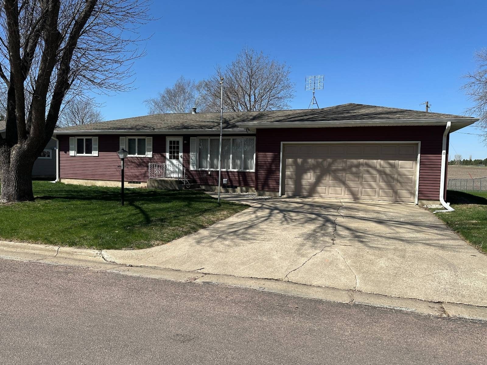 Early, Sac County, IA House for sale Property ID 419447943 LandWatch