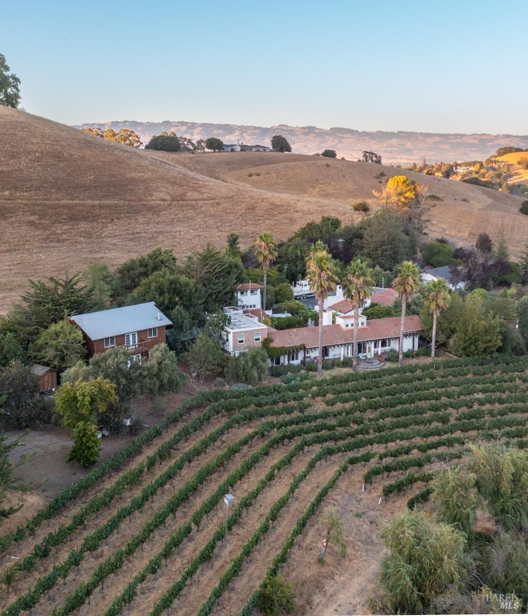 2847 D Street , Petaluma, CA 94952 MLS 323912622 LandWatch