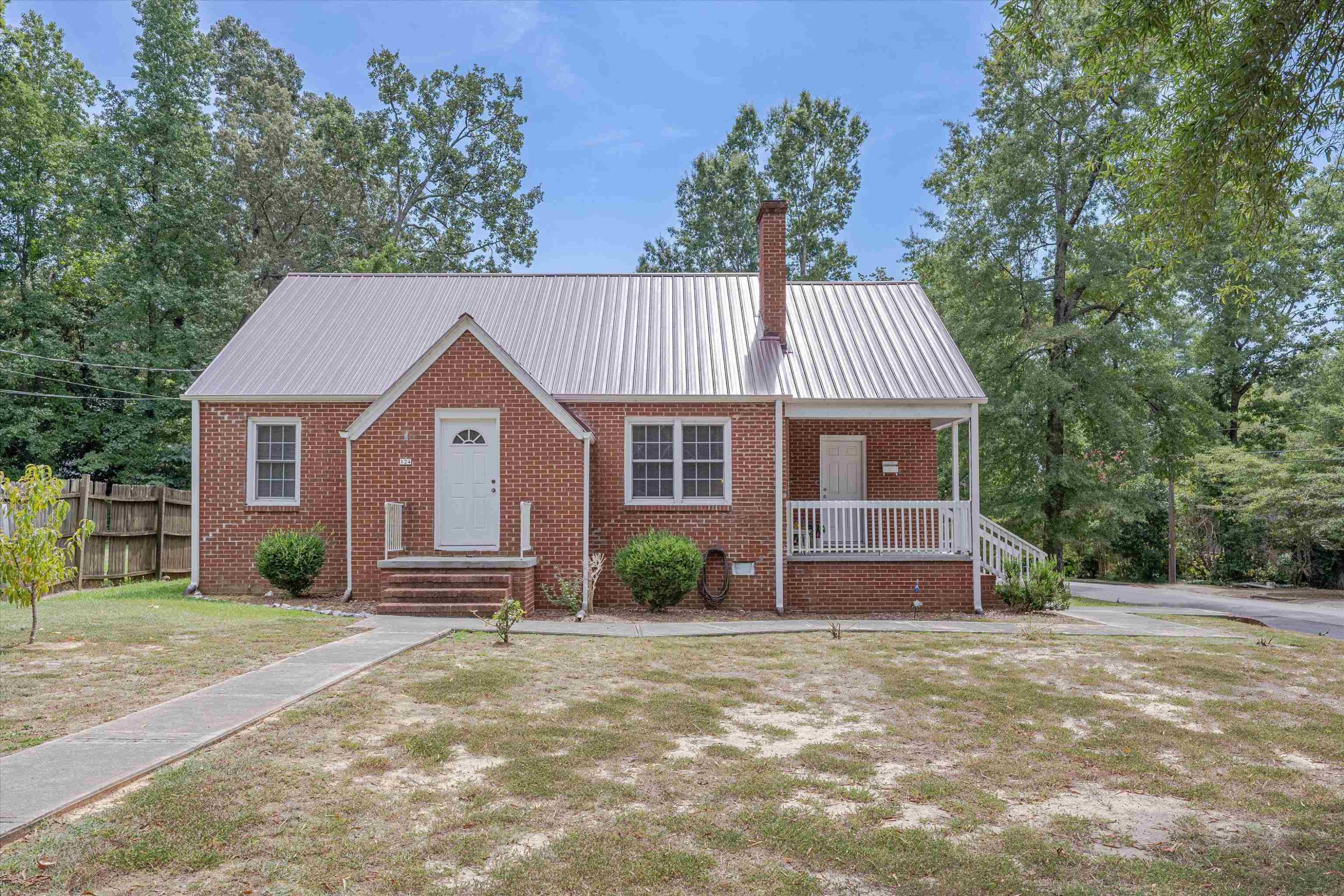 Sanford, Lee County, NC House for sale Property ID 417466105 LandWatch