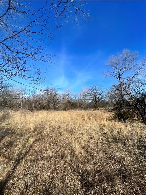 17200 Moonview Circle, Newalla, OK 74857 MLS 208006 LandWatch