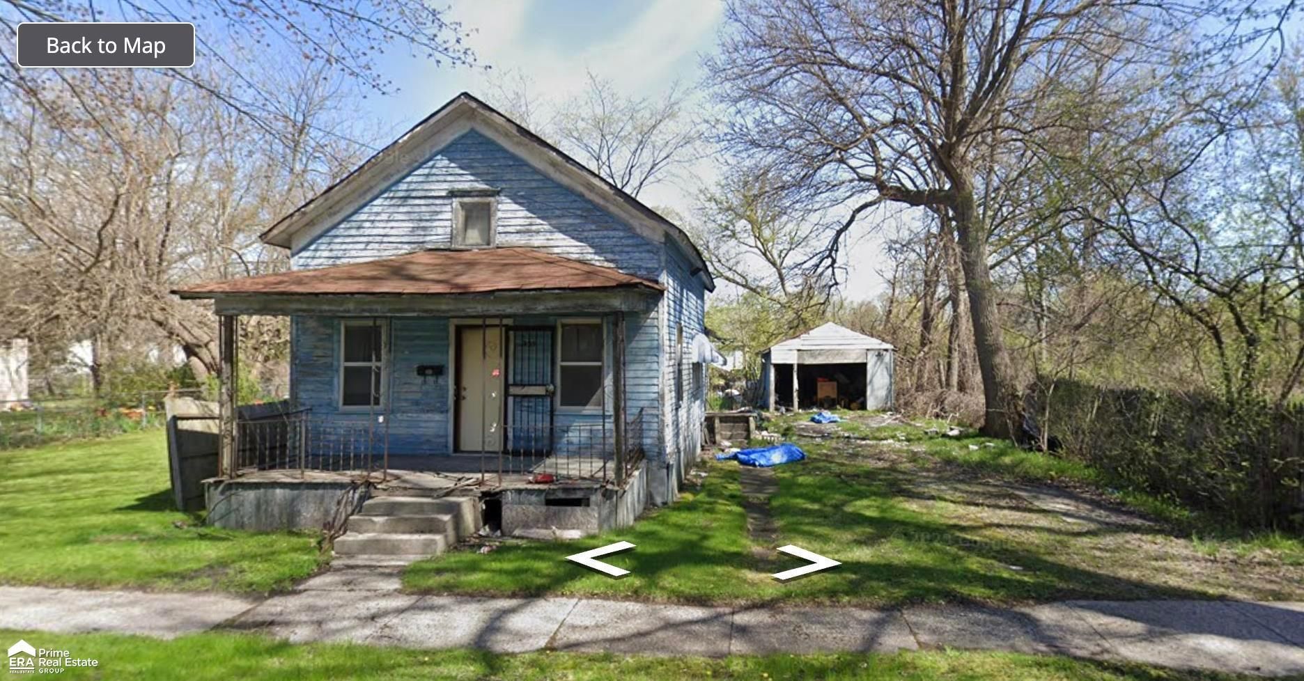 Saginaw, Saginaw County, MI House for sale Property ID 419231086