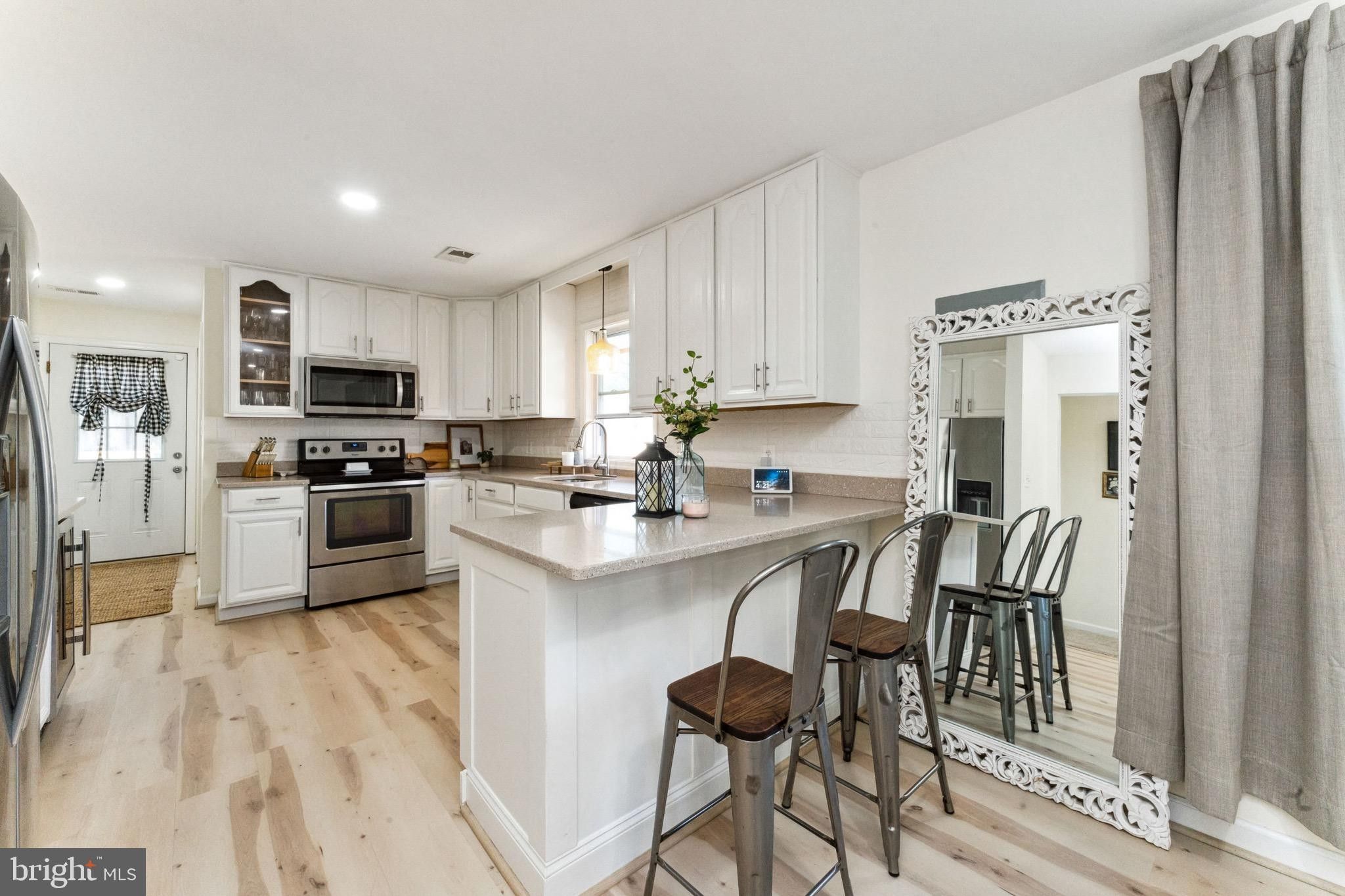 Shady Side, Anne Arundel County, MD House for sale Property ID