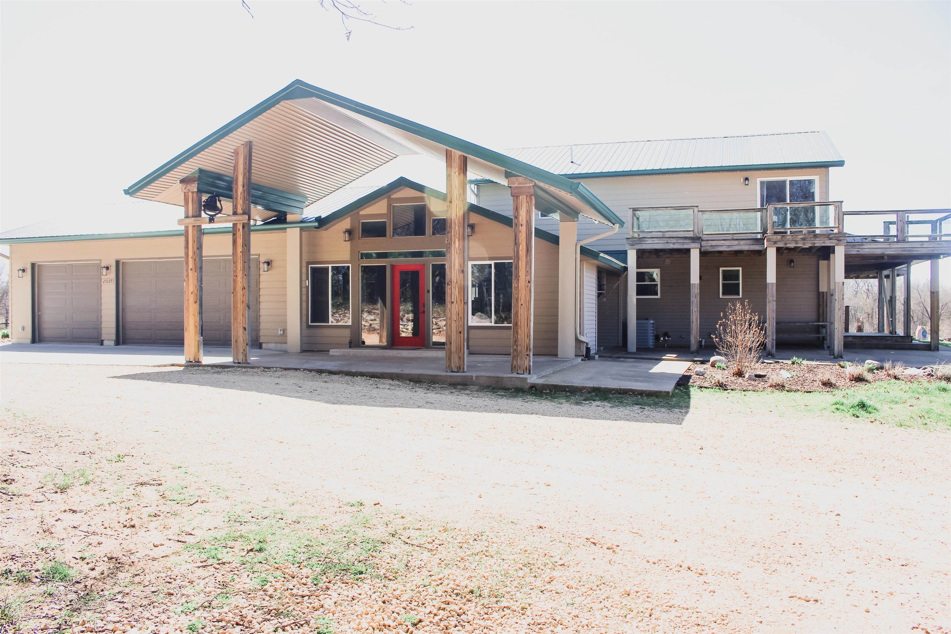 Maquoketa, Jackson County, IA House for sale Property ID 419448695