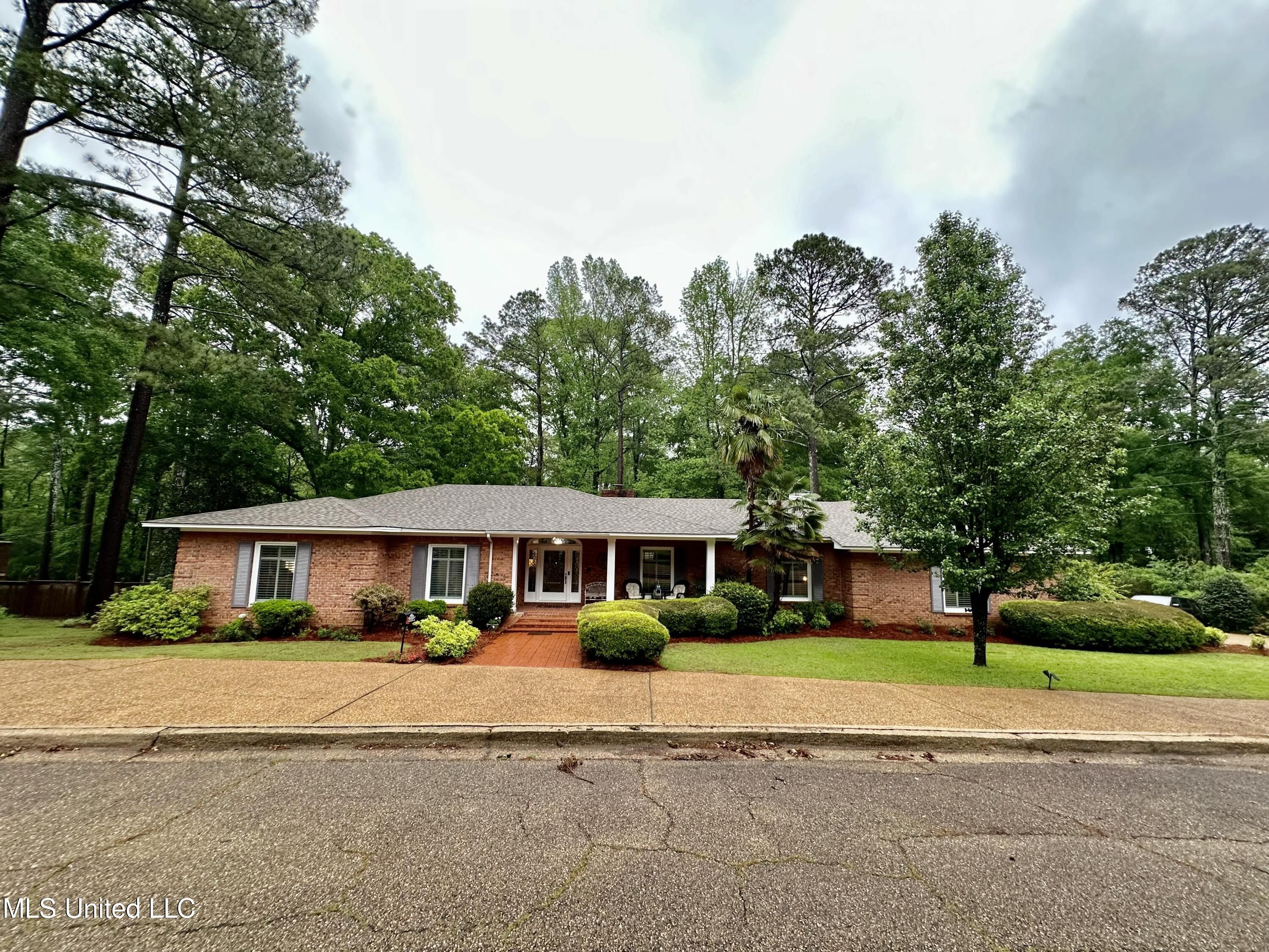 Magee, Simpson County, MS House for sale Property ID 419449152 LandWatch