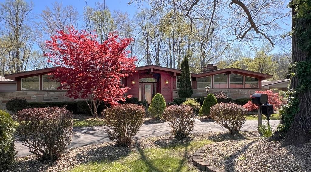 Louisa, Lawrence County, KY House for sale Property ID 419451196