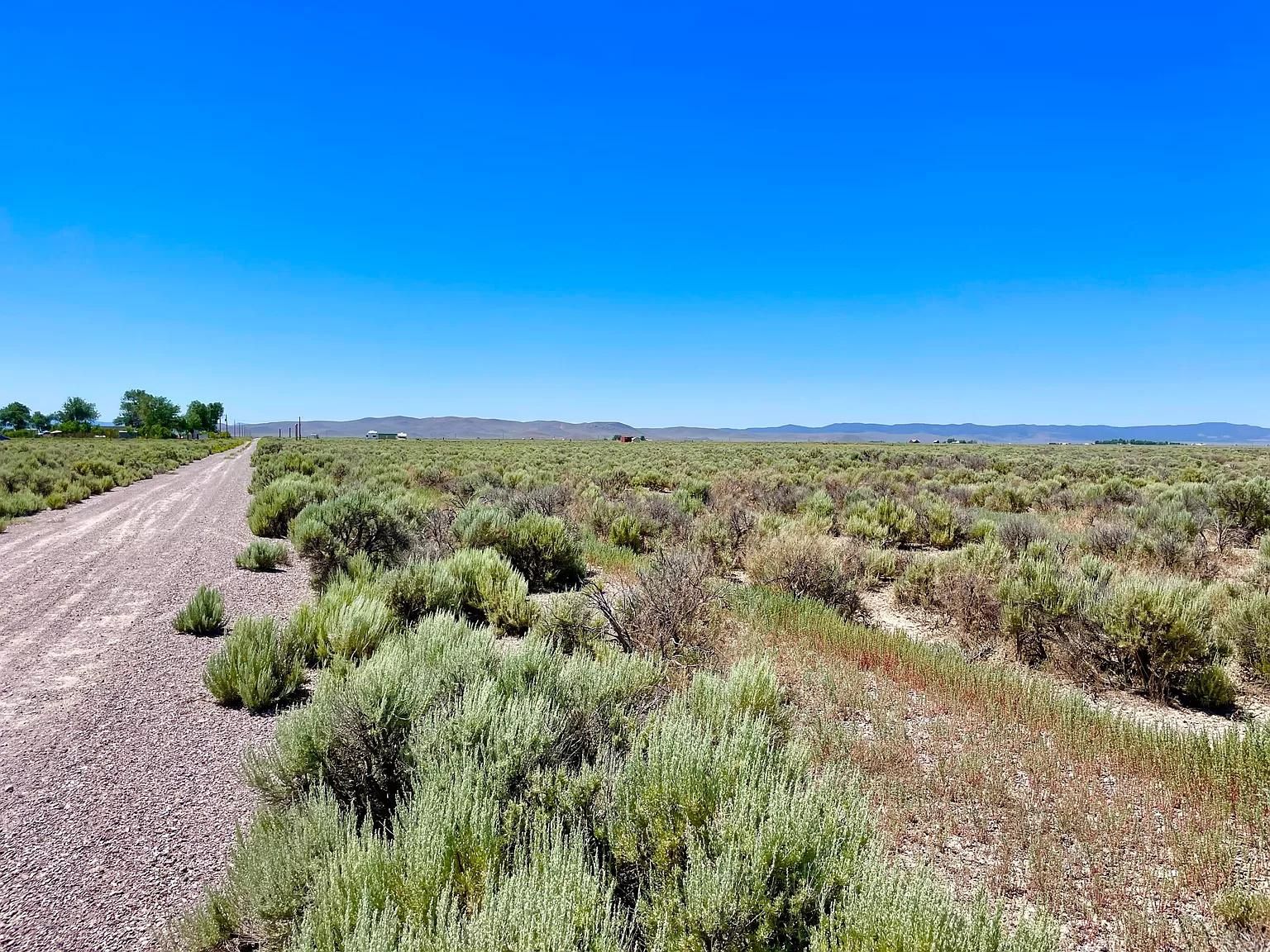 5.12 acres in Beryl Junction, UT, 84714 MLS E159200020025 LandWatch